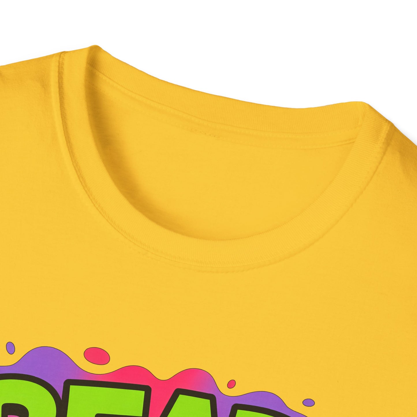 T Shirt with Cartoon, Cartoon on T Shirt, Animation Shirt, T Shirt with Animation, Funny Animals Tee Shirt