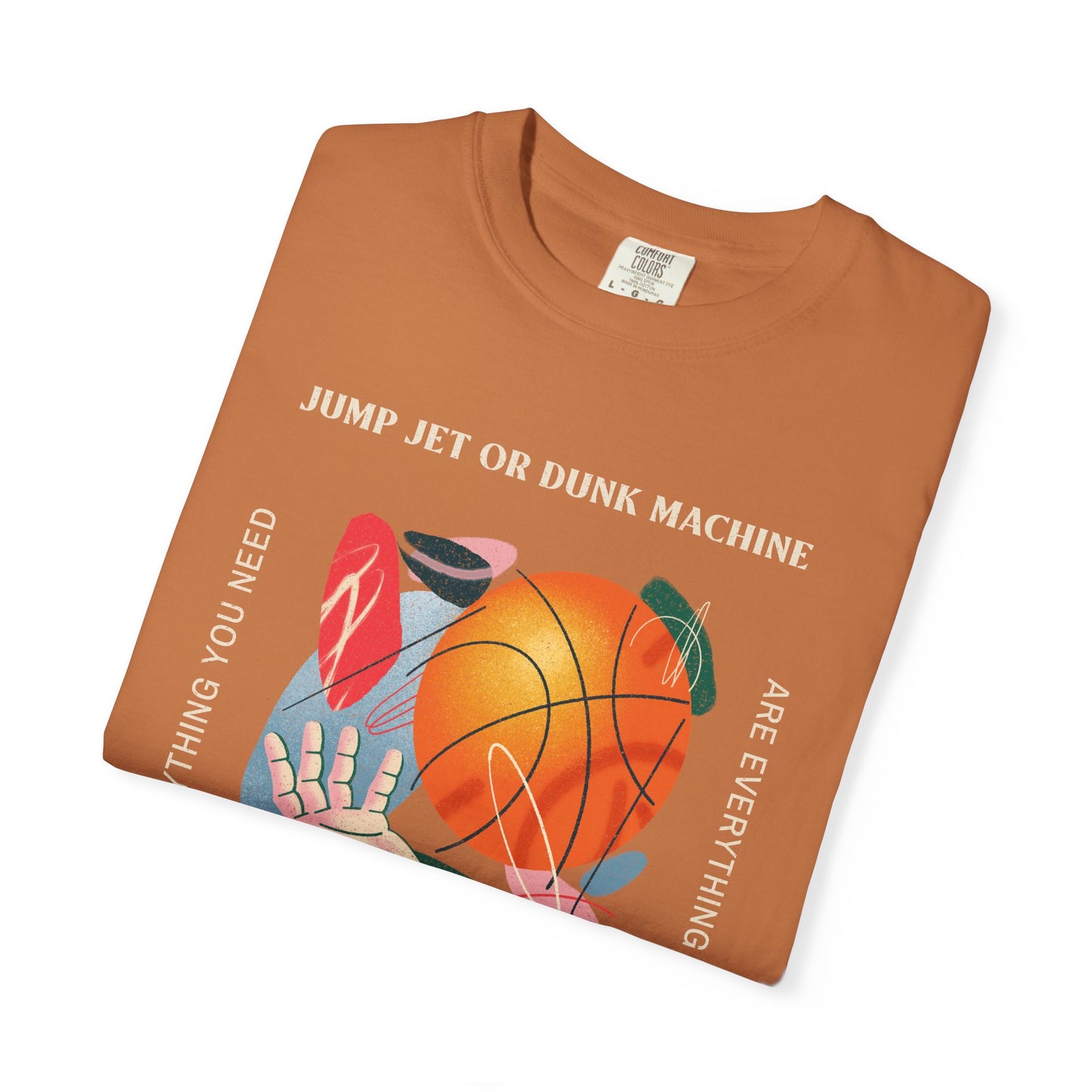 Funny T Shirt Sayings