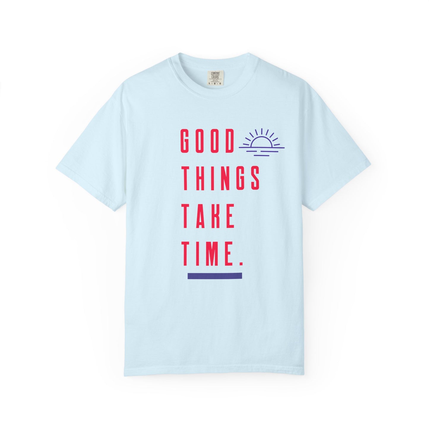 Positive Quotes Shirt