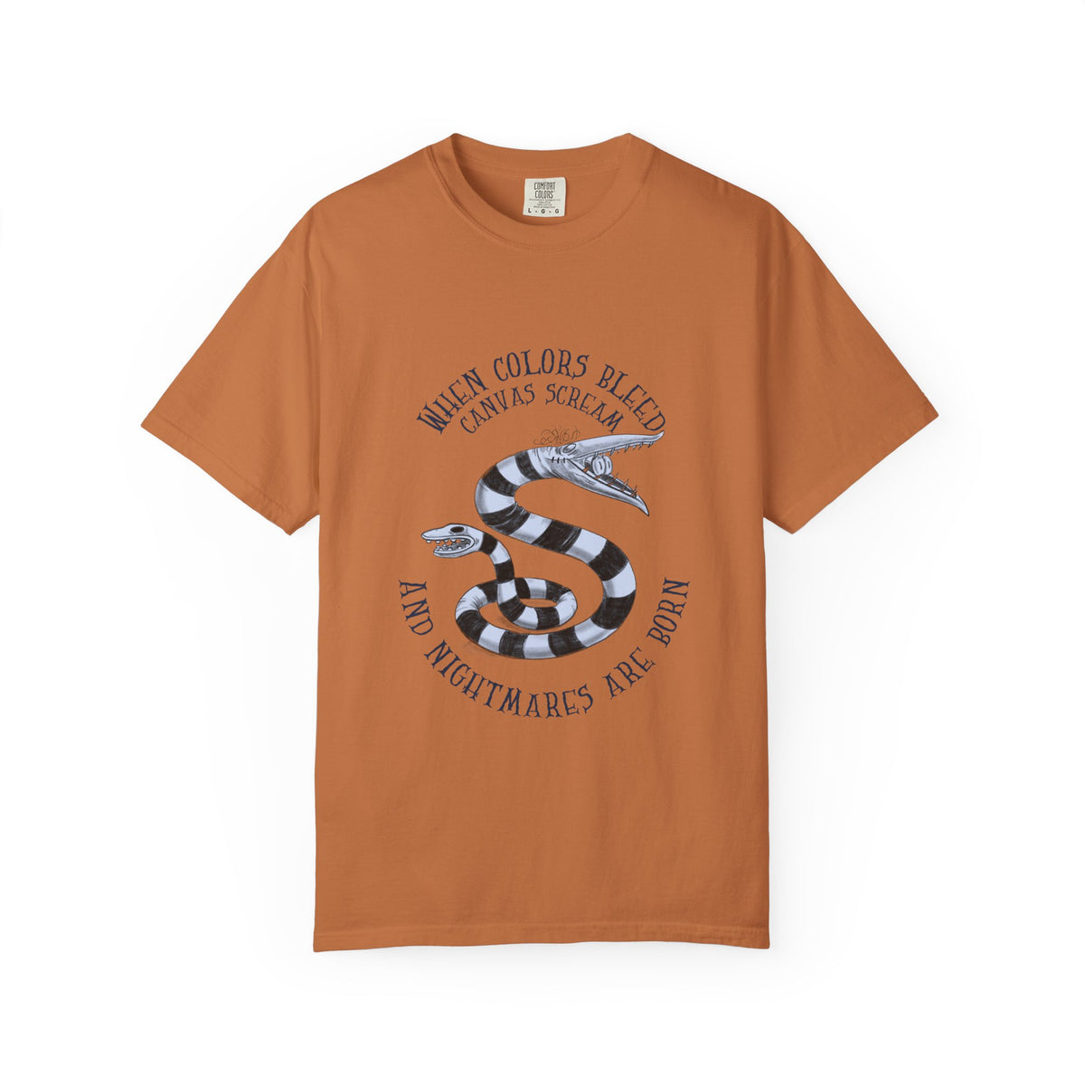 Positive Quotes Shirt