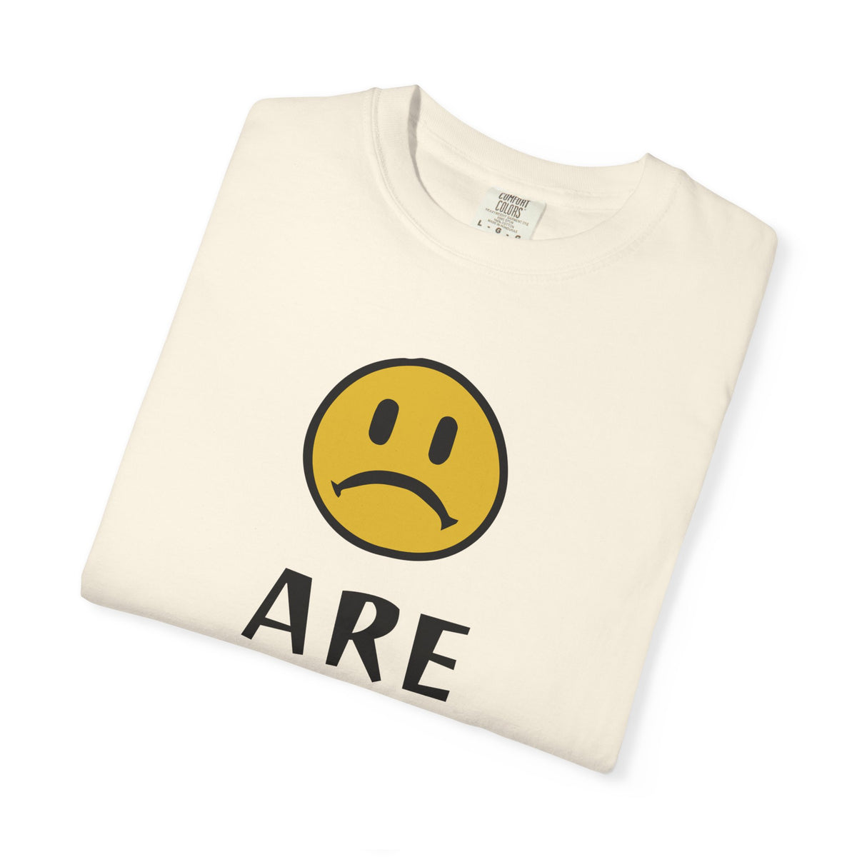 Funny Shirts