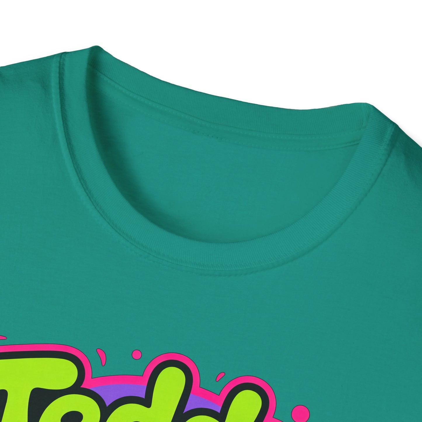 T Shirt with Cartoon, Cartoon on T Shirt, Animation Shirt, T Shirt with Animation, Funny Animals Tee Shirt
