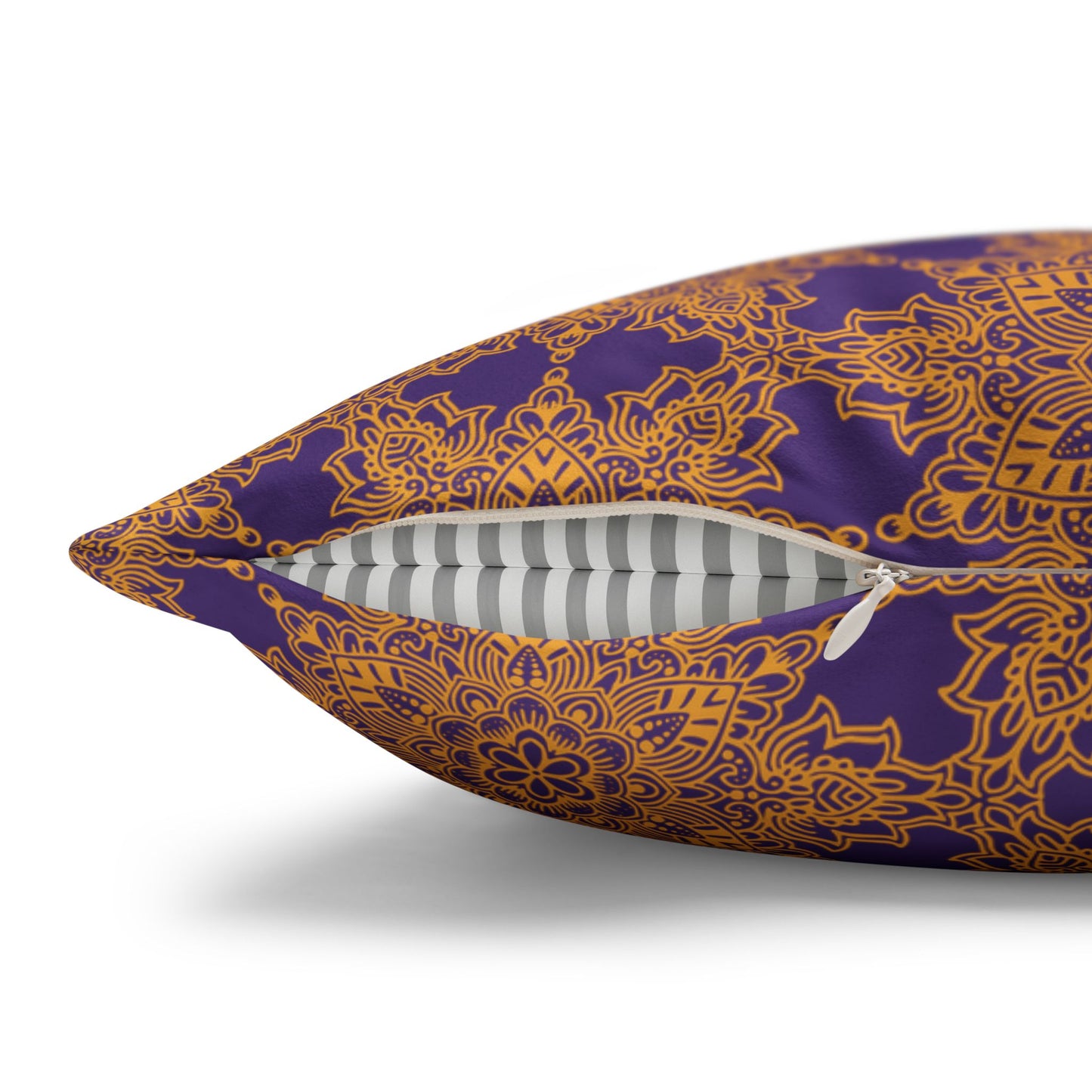Ornament Pillow case