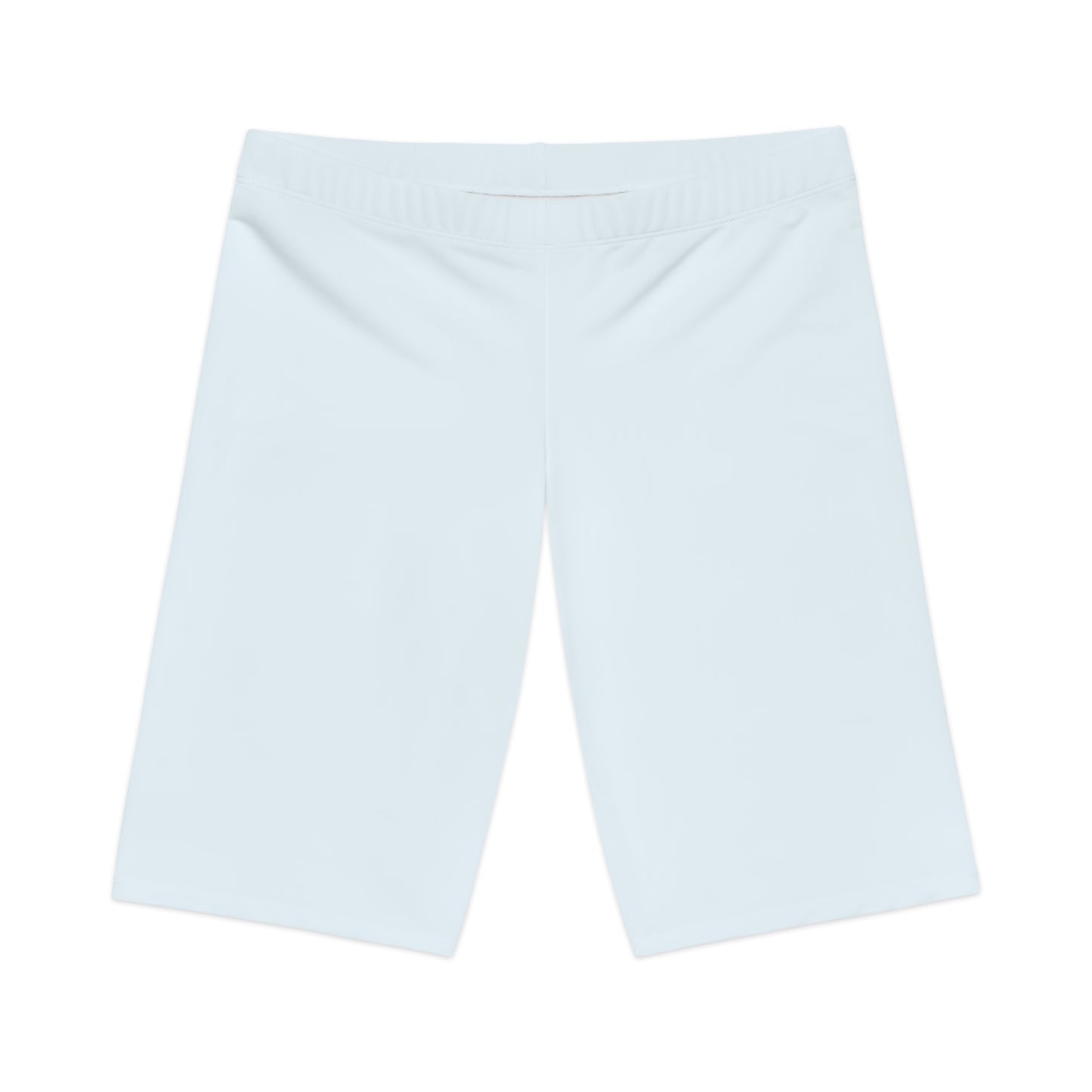 Blue Color Biker Shorts, Blue Biker Shorts 13