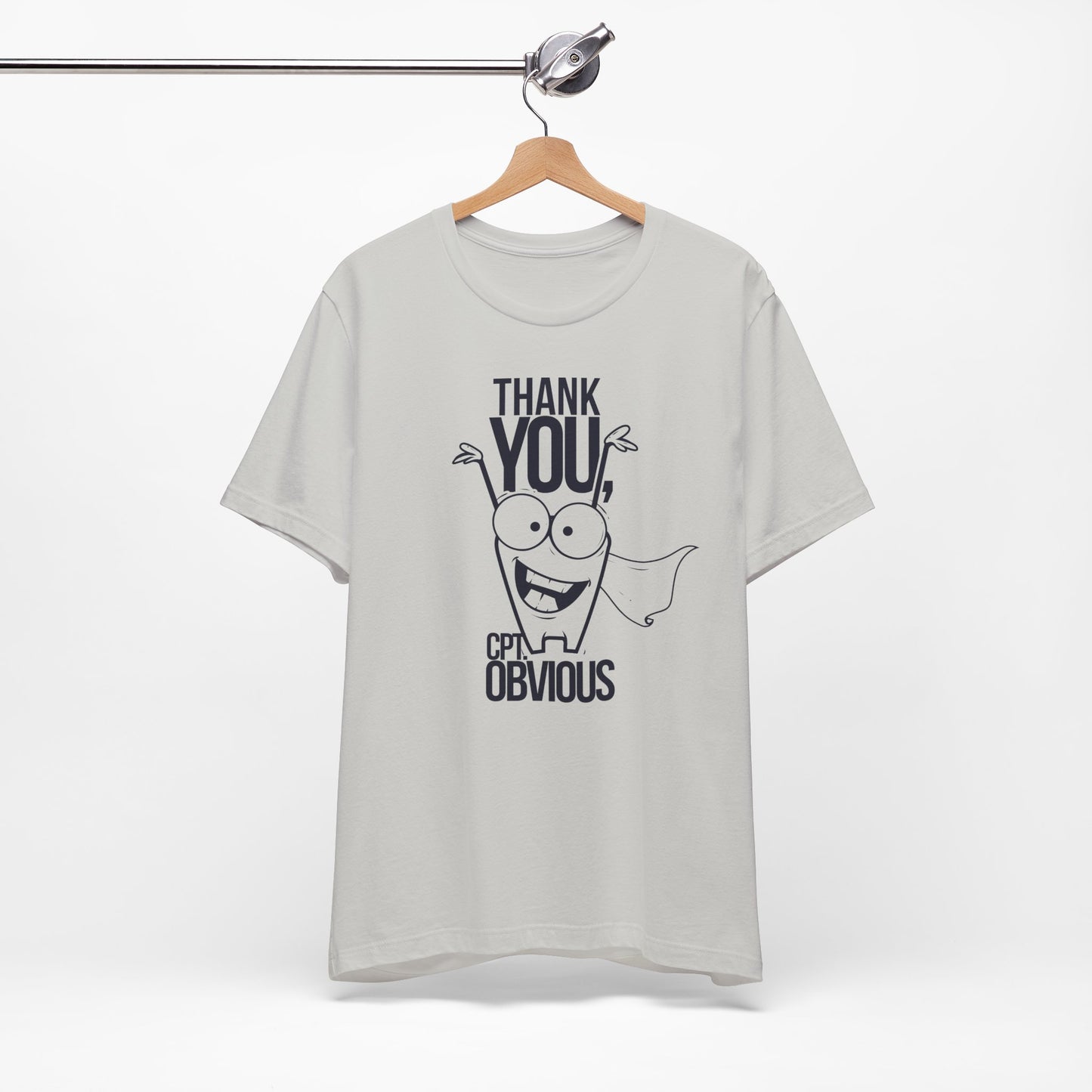 DO5 Cartoon T-Shirt, Funny Graphic Design Tee,  Funny Shirt, Vintage Tees, Art Design T-Shirt, Graphic Tee, Retro Art Shirts