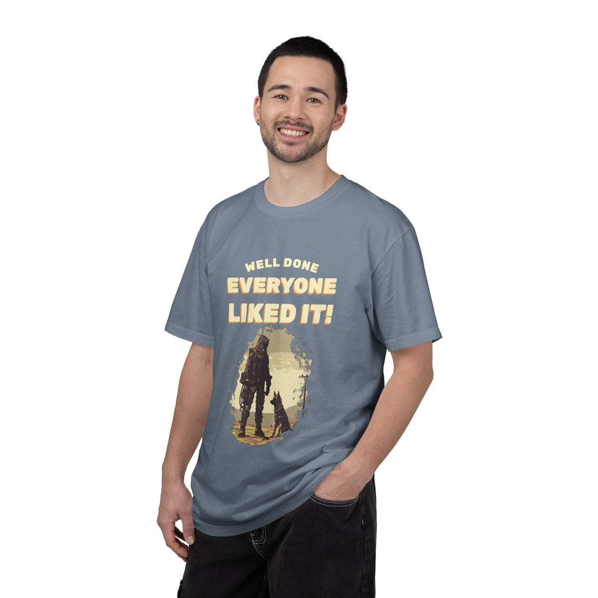 Positive Quotes Shirt