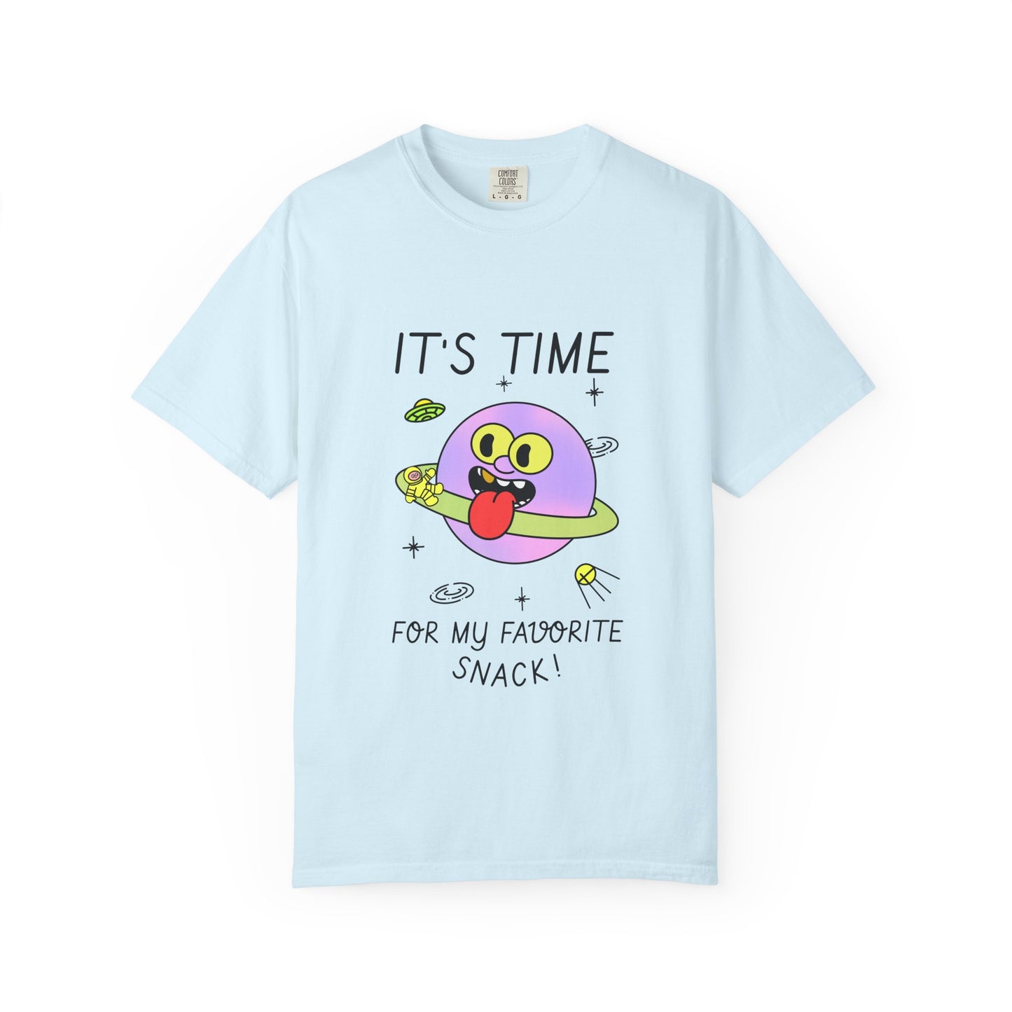Funny Shirts