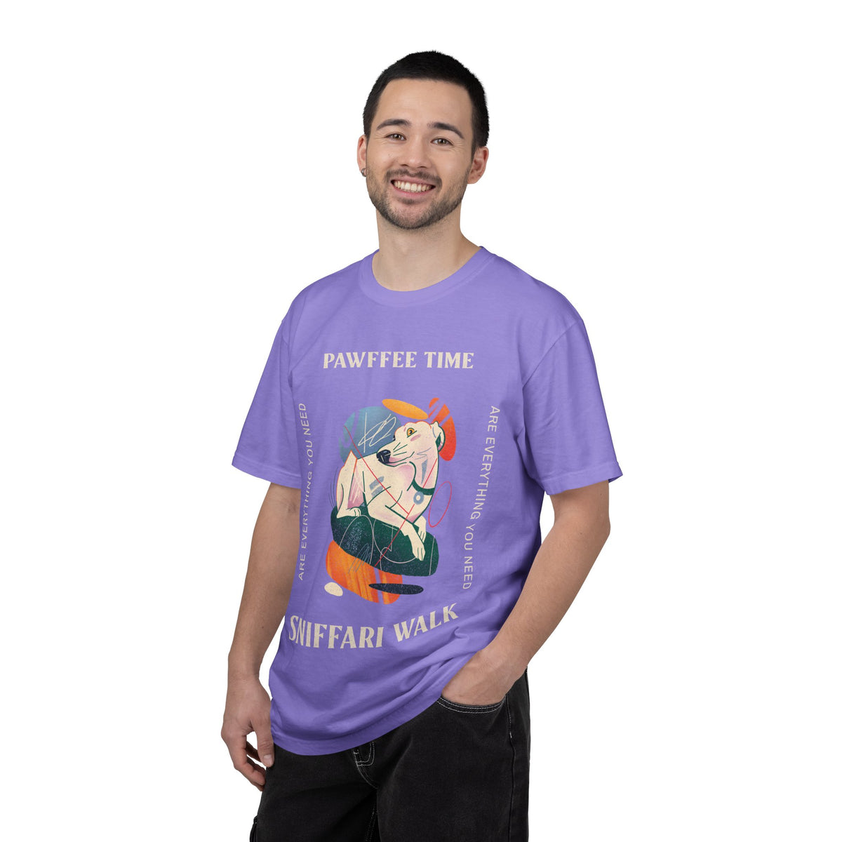 Funny Animal T Shirts