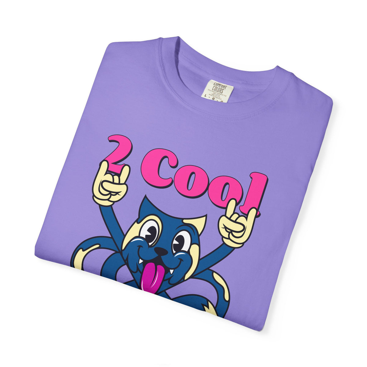 Funny Animal T Shirts