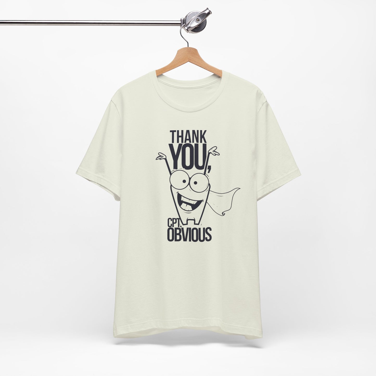 DO5 Cartoon T-Shirt, Funny Graphic Design Tee,  Funny Shirt, Vintage Tees, Art Design T-Shirt, Graphic Tee, Retro Art Shirts