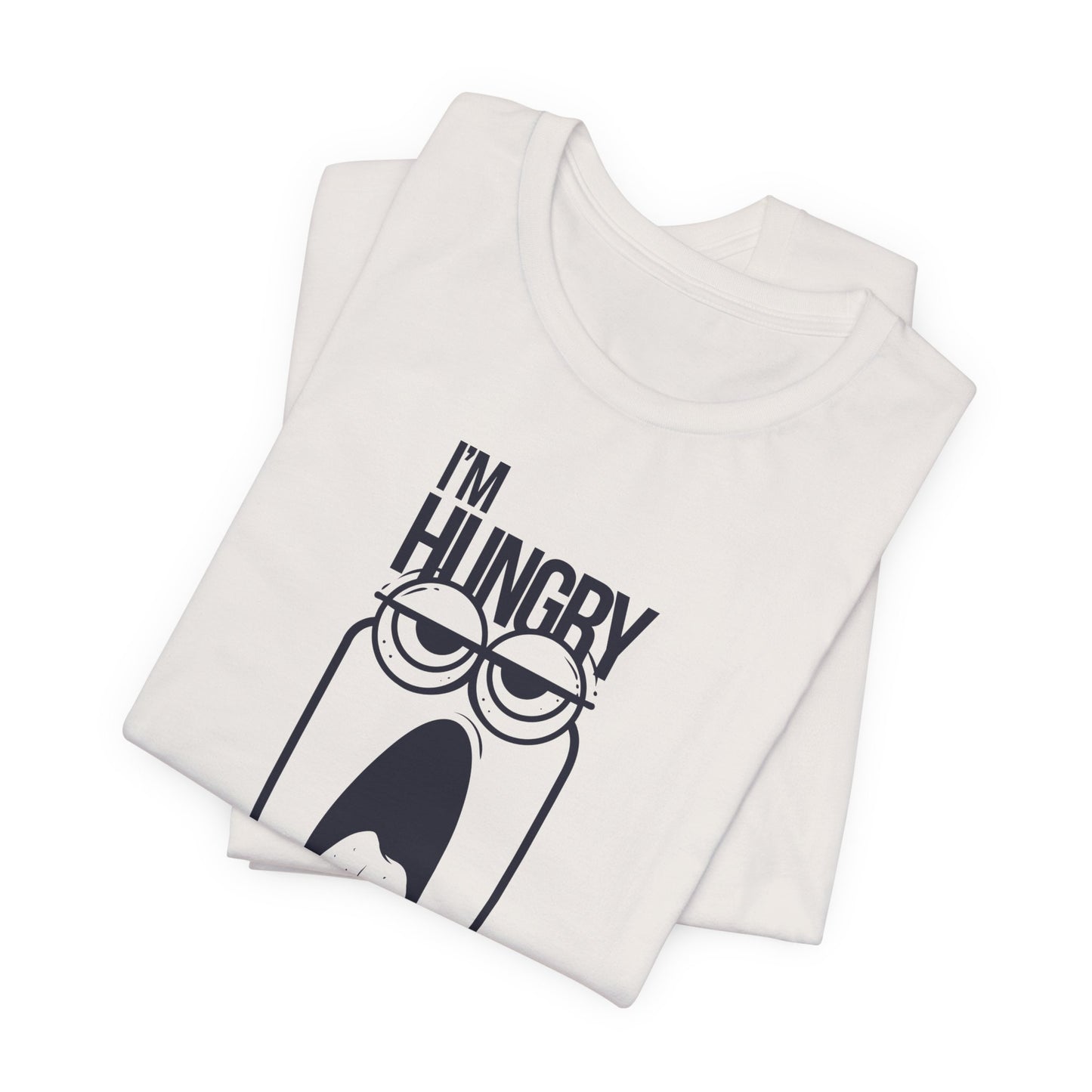 DO2 Cartoon T-Shirt, Funny Graphic Design Tee,  Funny Shirt, Vintage Tees, Art Design T-Shirt, Graphic Tee, Retro Art Shirts