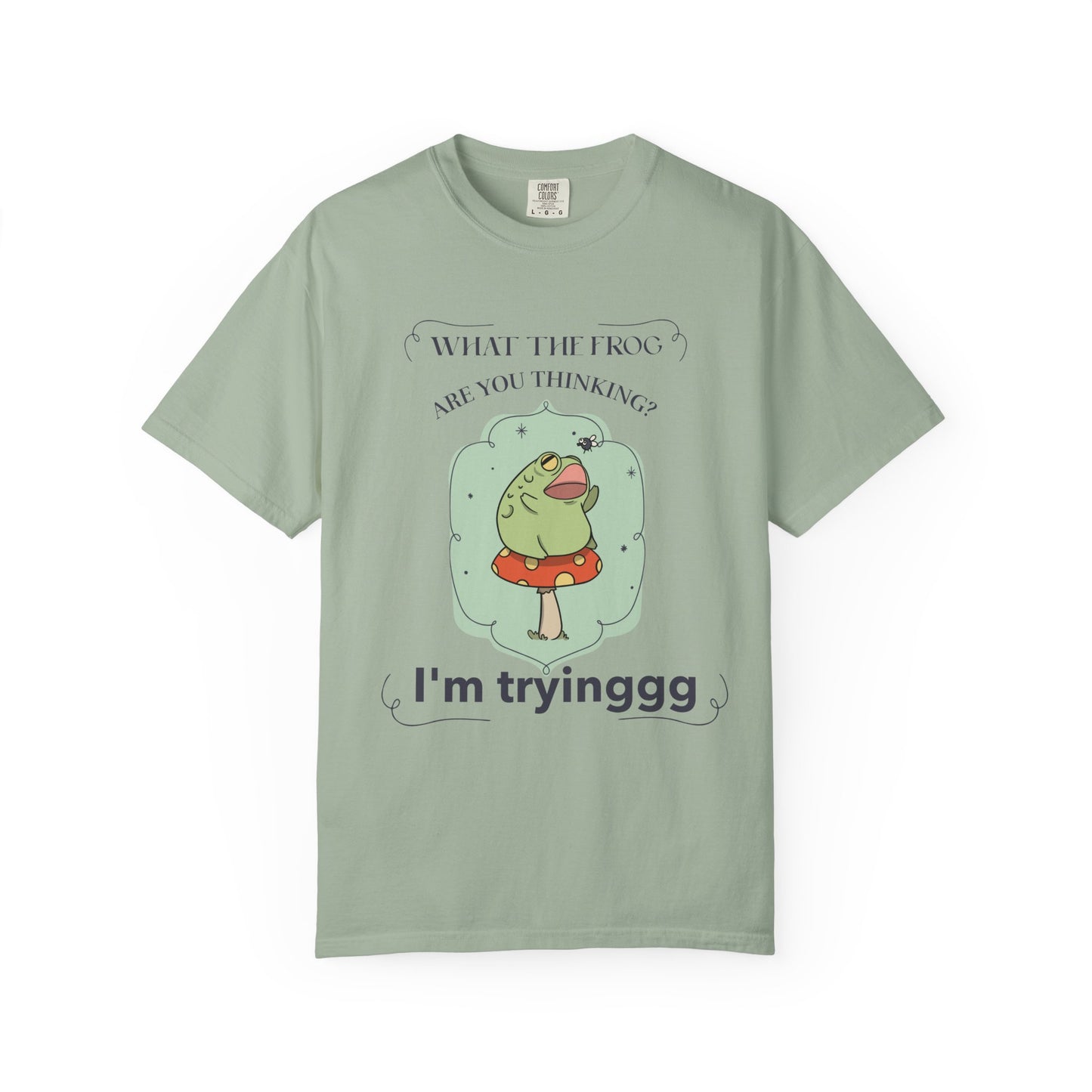 Funny Animal T Shirts