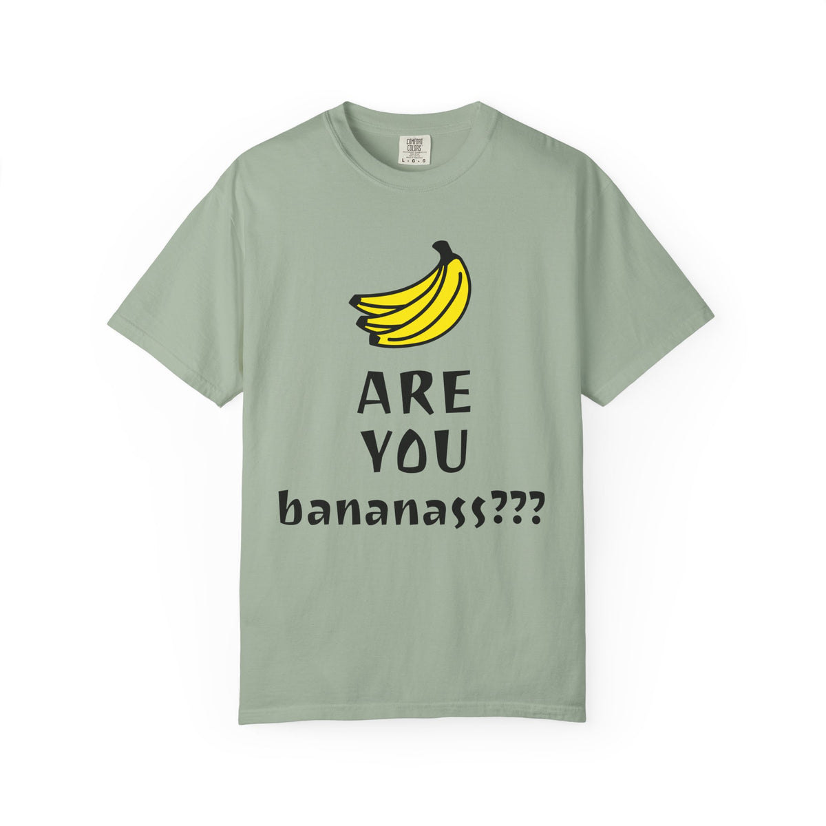 Funny Shirts