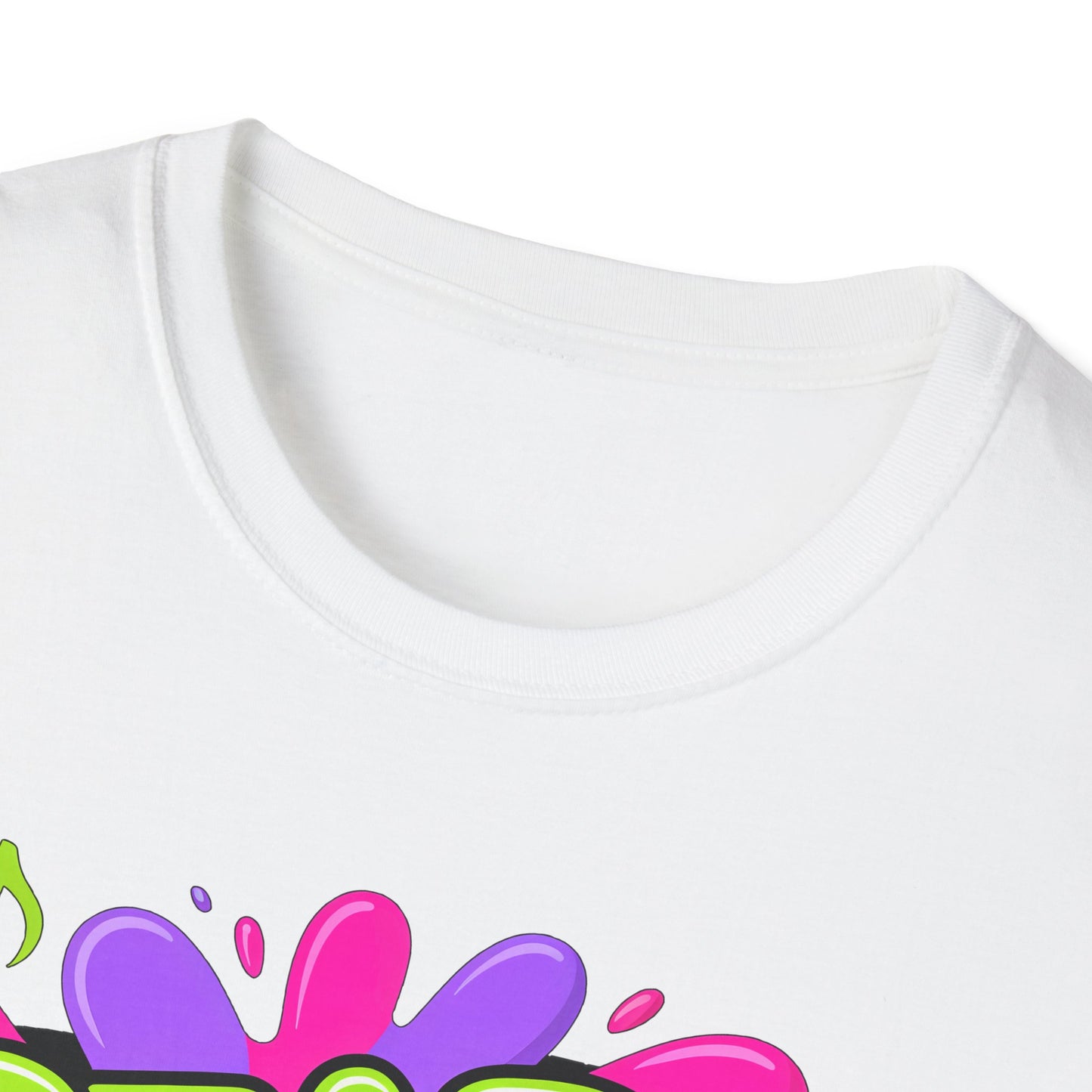 T Shirt with Cartoon, Cartoon on T Shirt, Animation Shirt, T Shirt with Animation, Funny Animals Tee Shirt