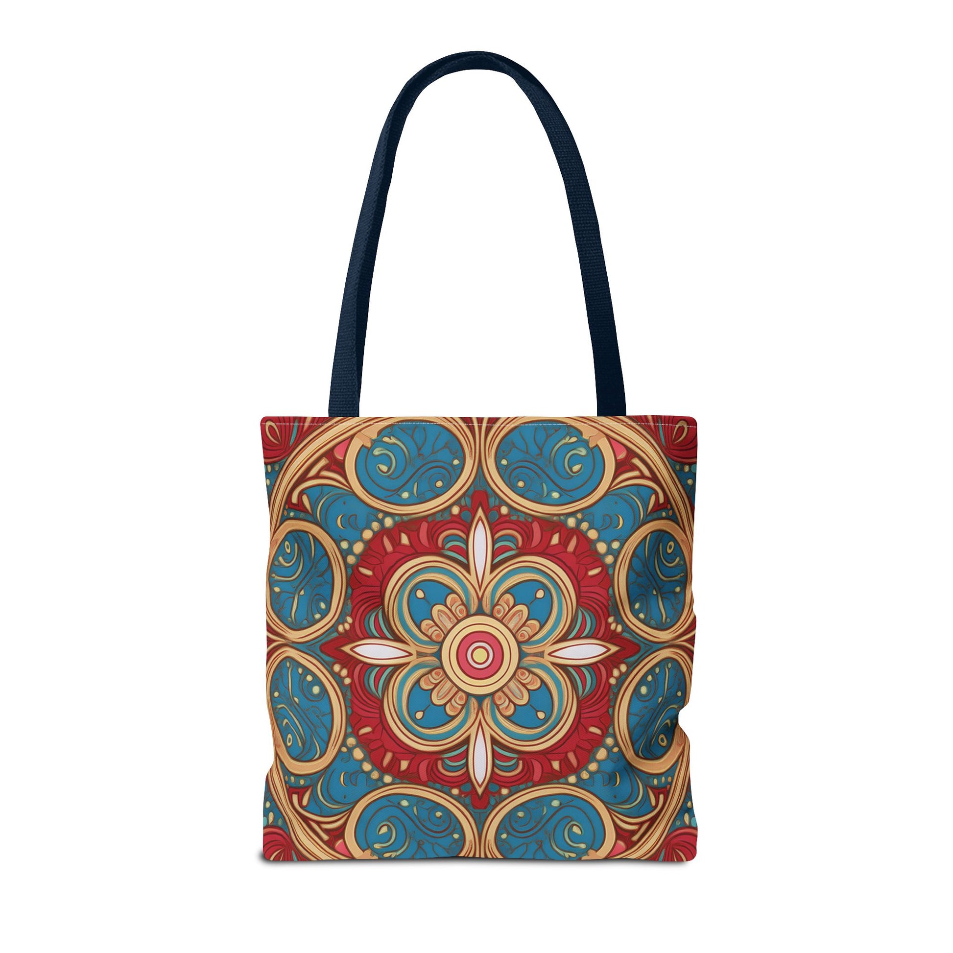 Ornament Tote, Ornament Bag - PPU BEST