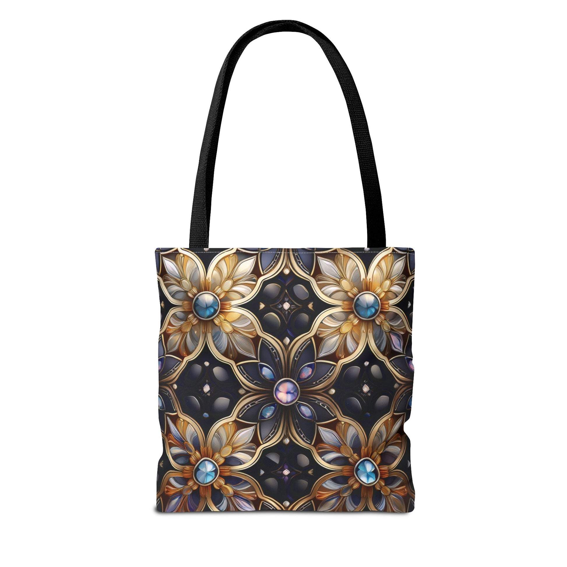 Ornament Tote, Ornament Bag - PPU BEST