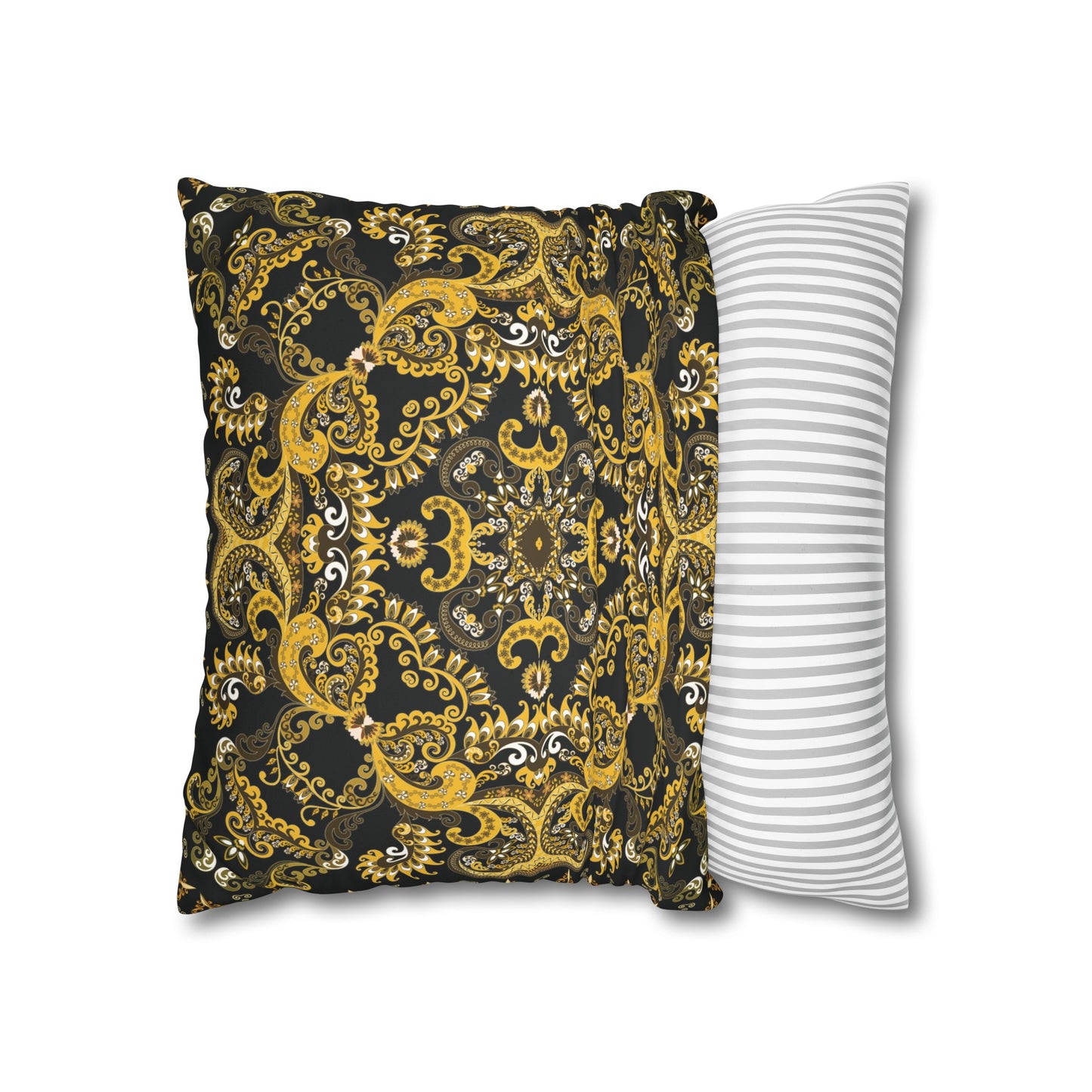 Ornament Pillow case