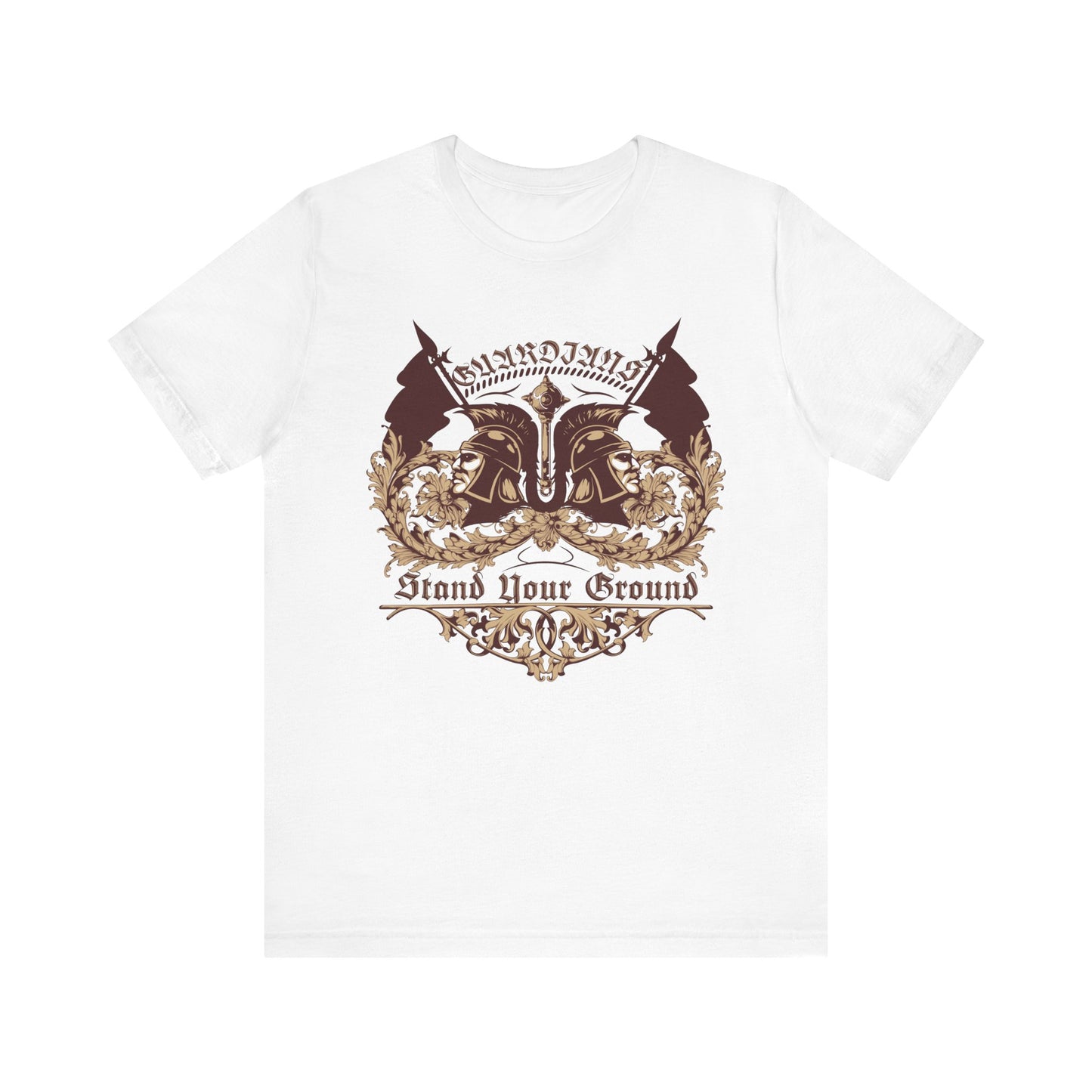 Spartac Graphic T-Shirt, Spartacus Shirt, Rock Graphic Tee, Music Band T-Shirt, Artistic Vintage Tees, Vintage Art Shirt