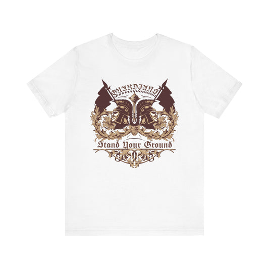 Spartac Graphic T-Shirt, Spartacus Shirt, Rock Graphic Tee, Music Band T-Shirt, Artistic Vintage Tees, Vintage Art Shirt