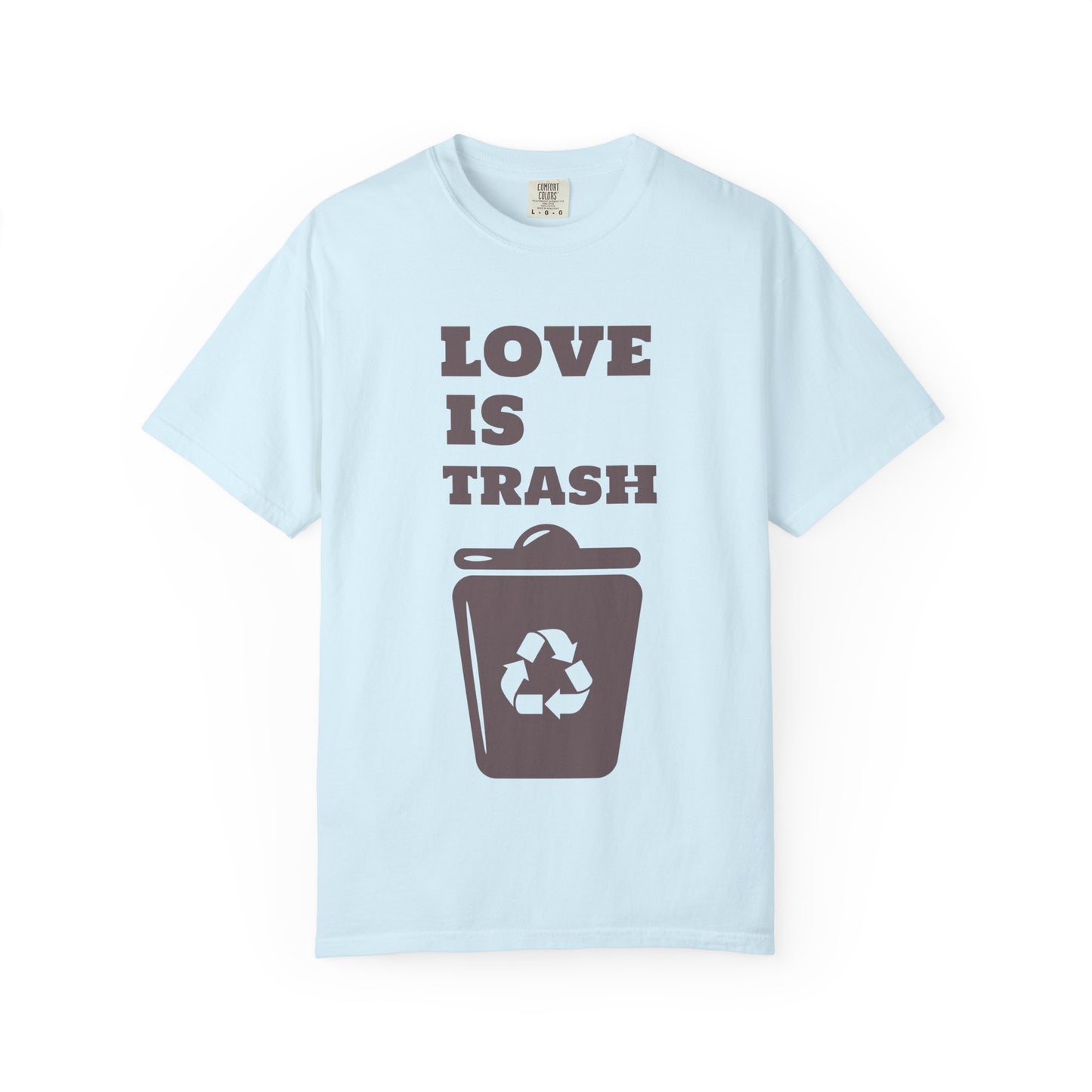 Funny T Shirt Sayings