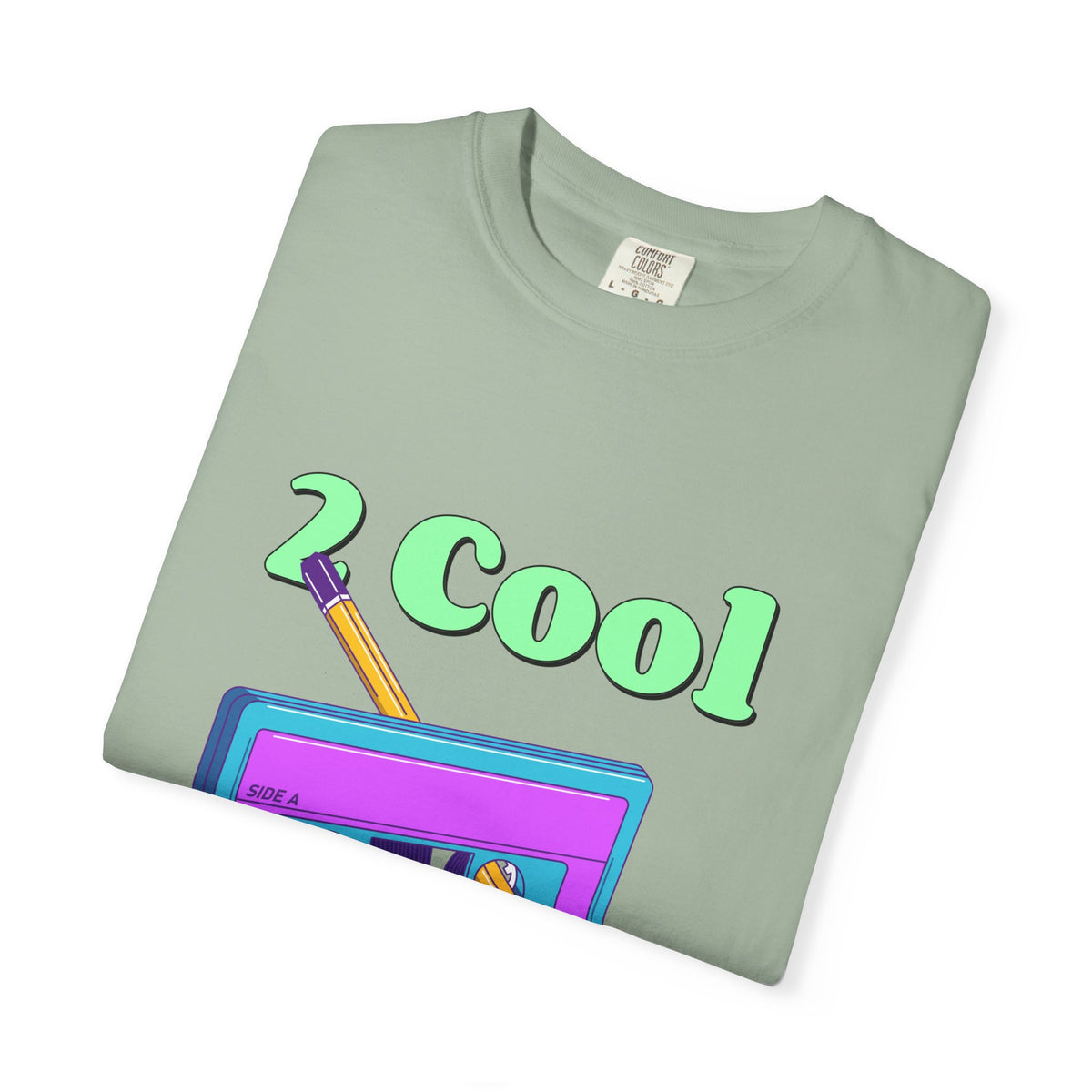 Funny Shirts