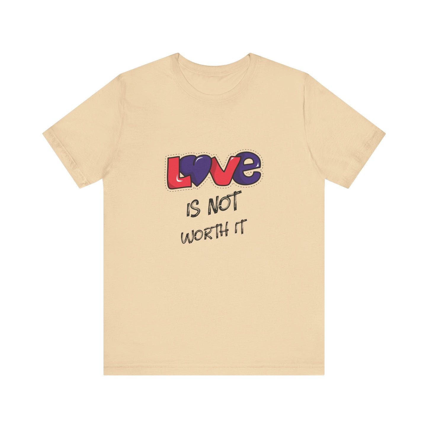 Valentine Day Shirt