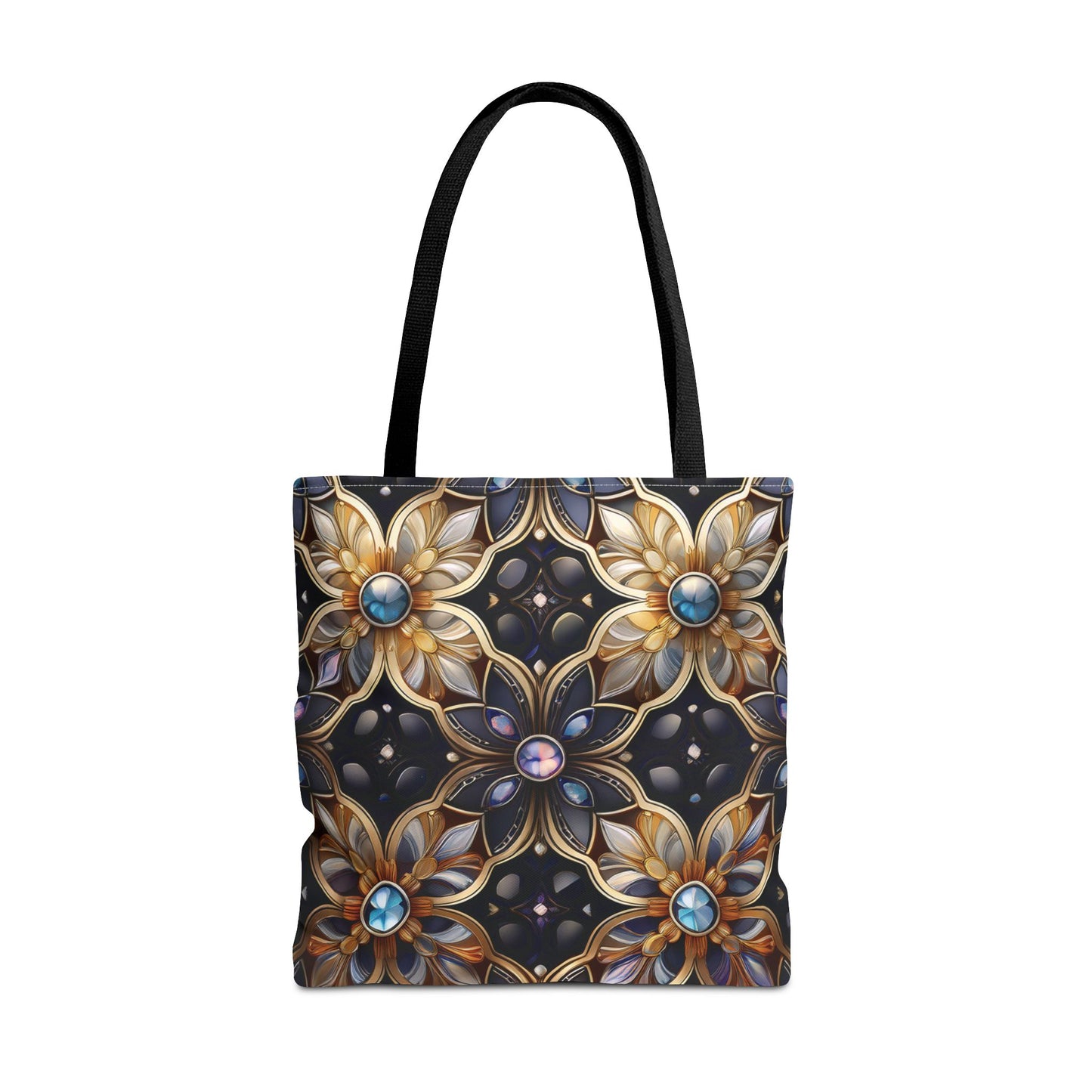 Ornament Tote, Ornament Bag - PPU BEST