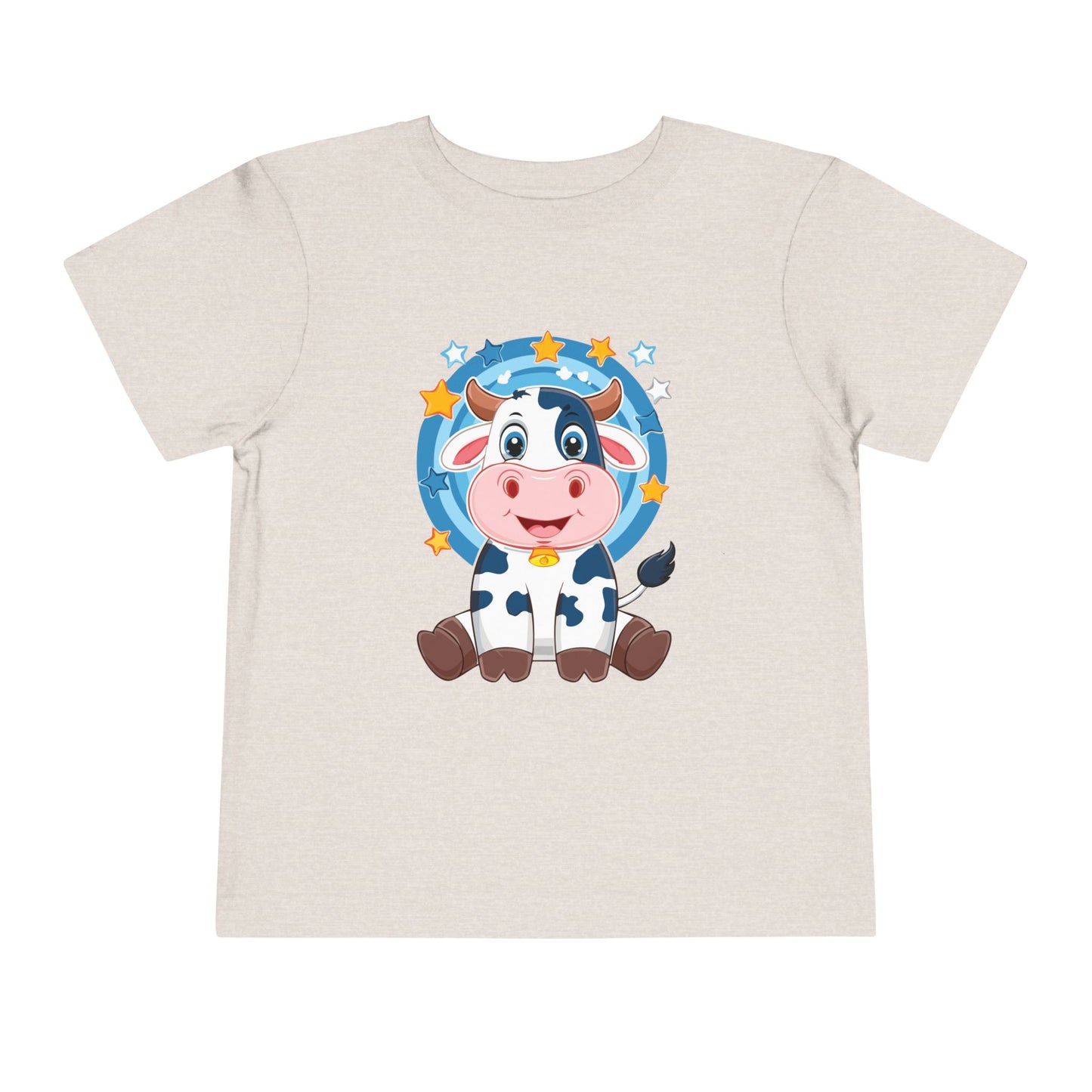 Funny Childrens Shirts (2T-5T)