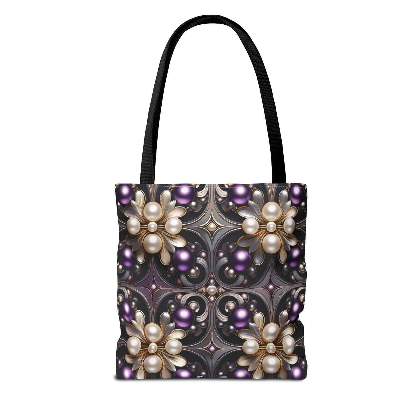 Ornament Tote, Ornament Bag - PPU BEST