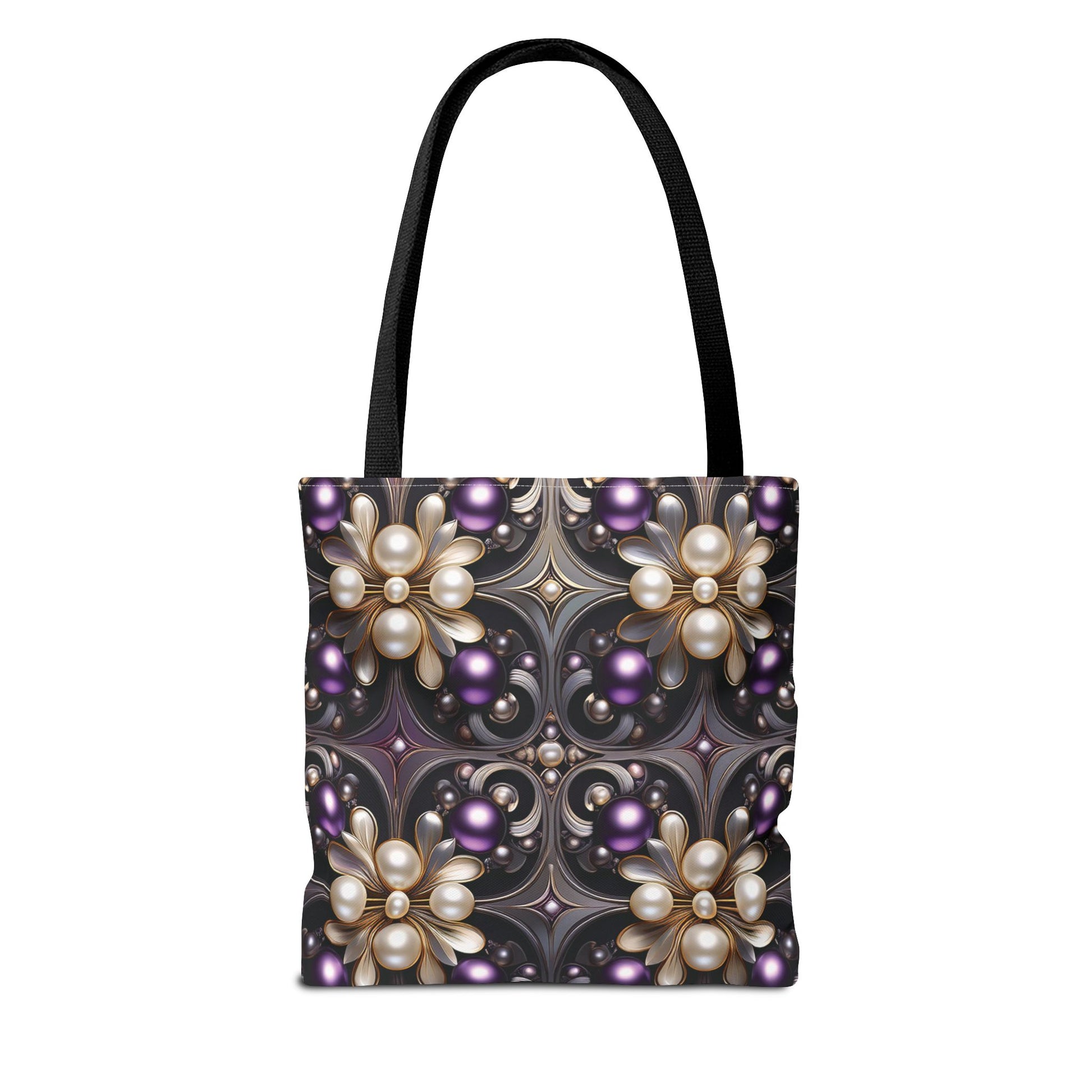 Ornament Tote, Ornament Bag - PPU BEST