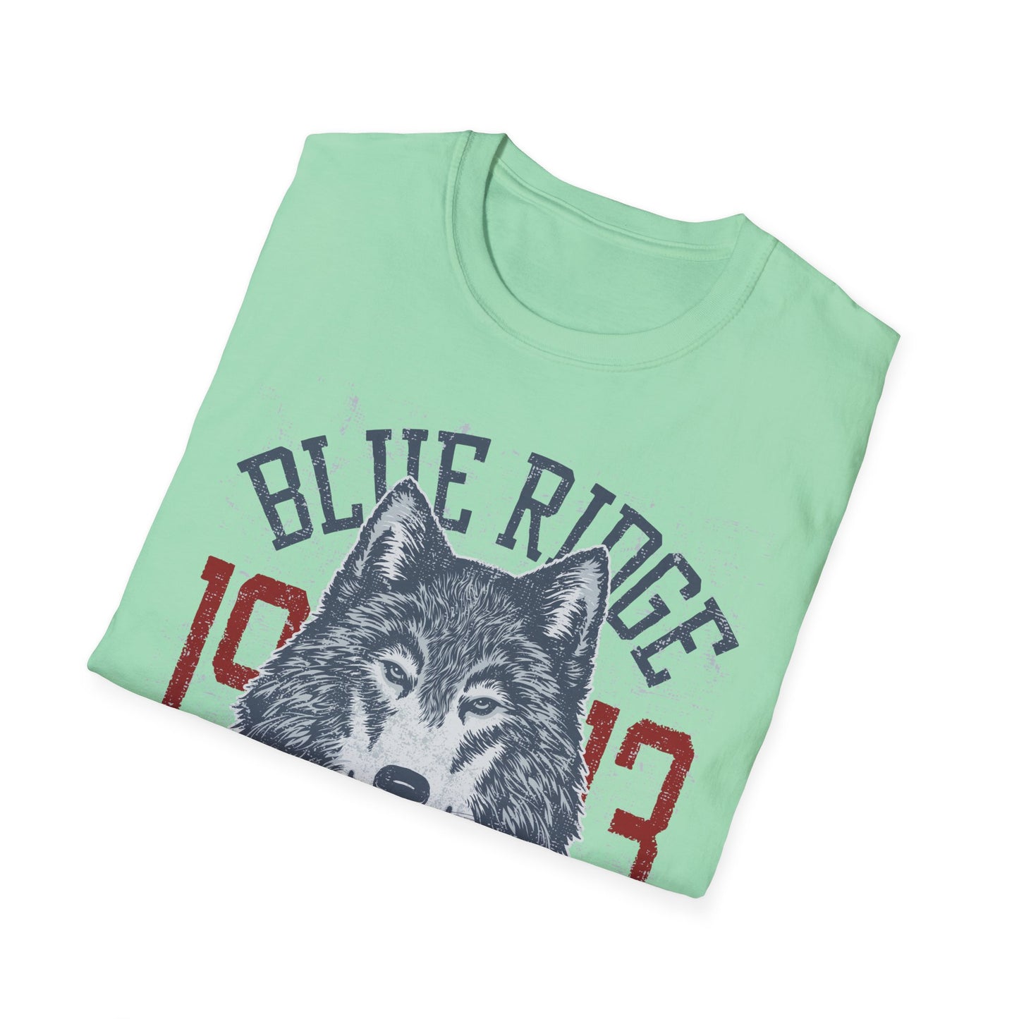 Art Design Shirt, T Shirt with Art, Graphic Shirt, Tee Shirt with Graphic Design, Shirt with Graphic Art, Art Graphic Shirt