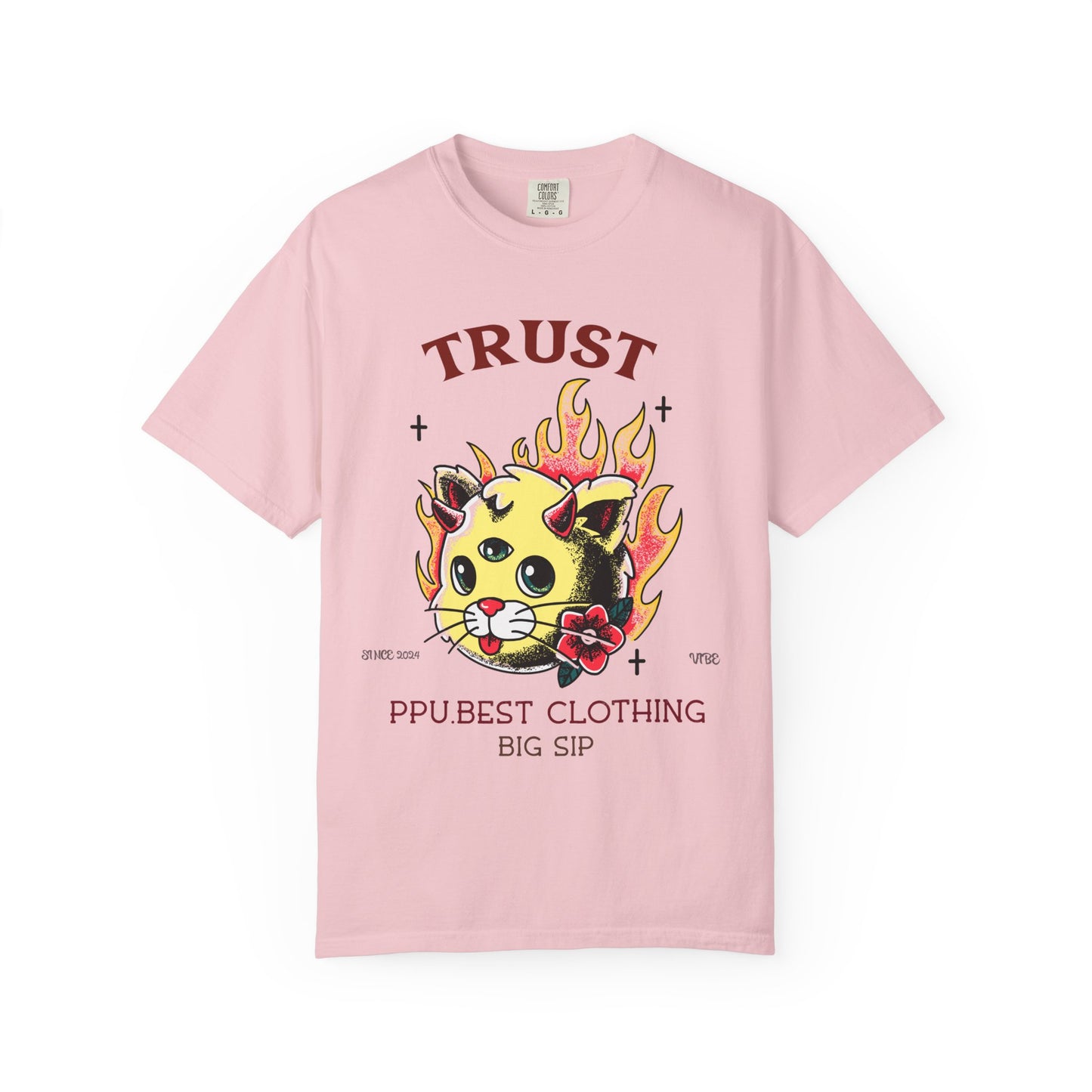 Funny Shirts