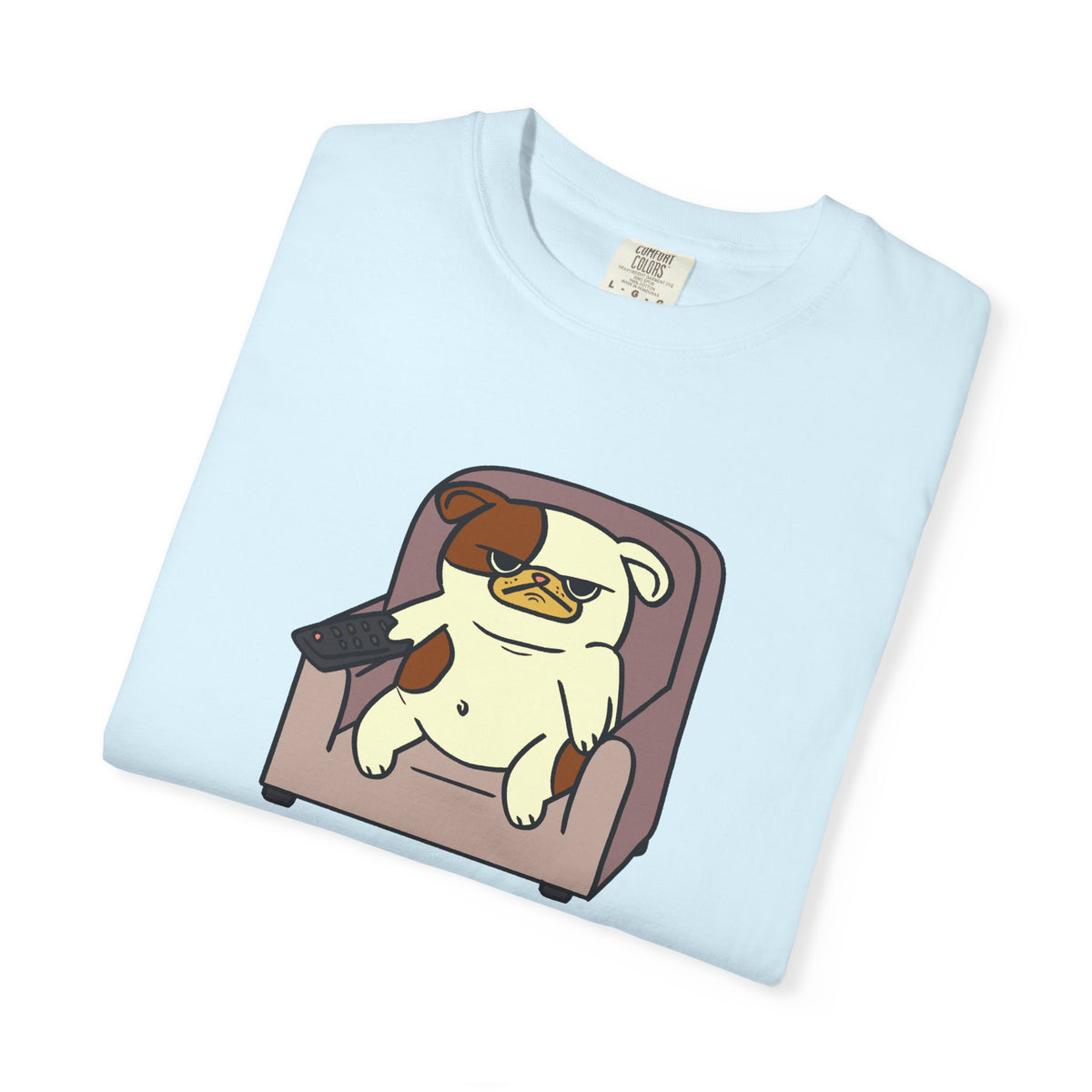 Funny T Shirt Sayings