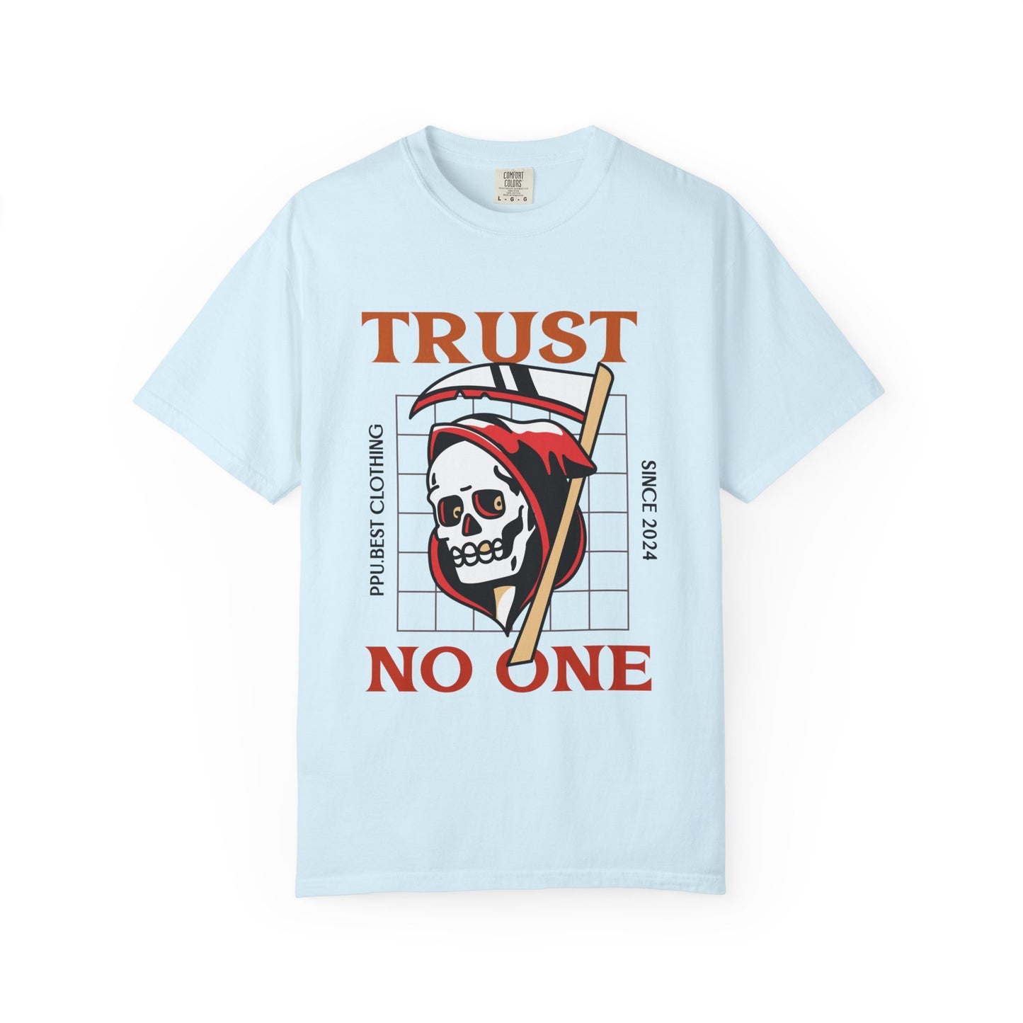 Funny Shirts