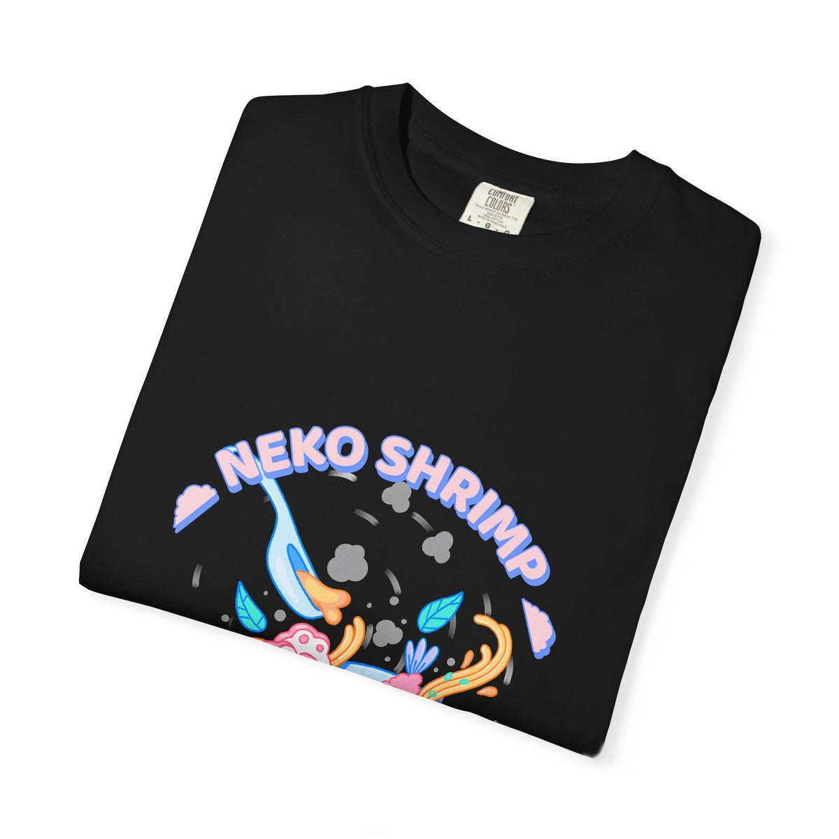 Funny Shirts