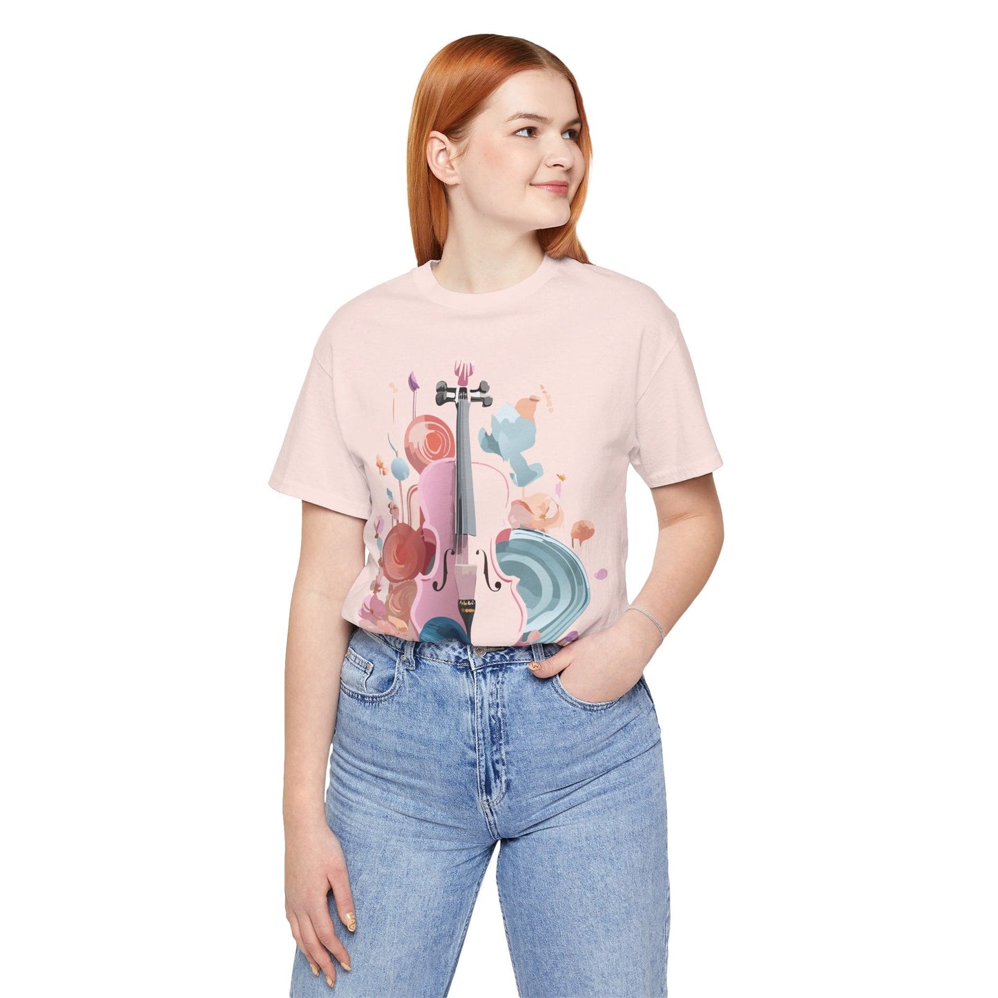 Adelpha Graphic Tee Unisex Vintage Inspired Artwork Short Sleeve Shirt Premium Casual Wear
