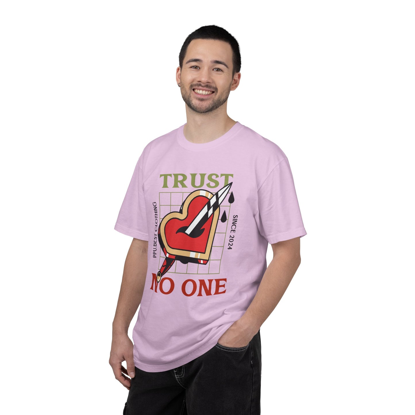 Funny T Shirt Sayings