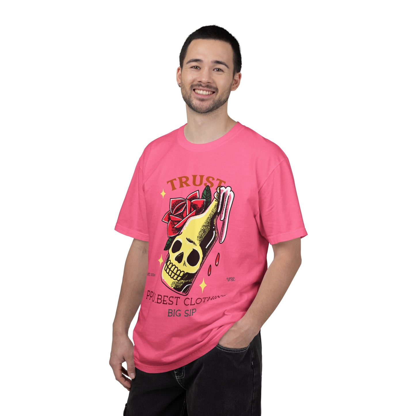 Funny Shirts