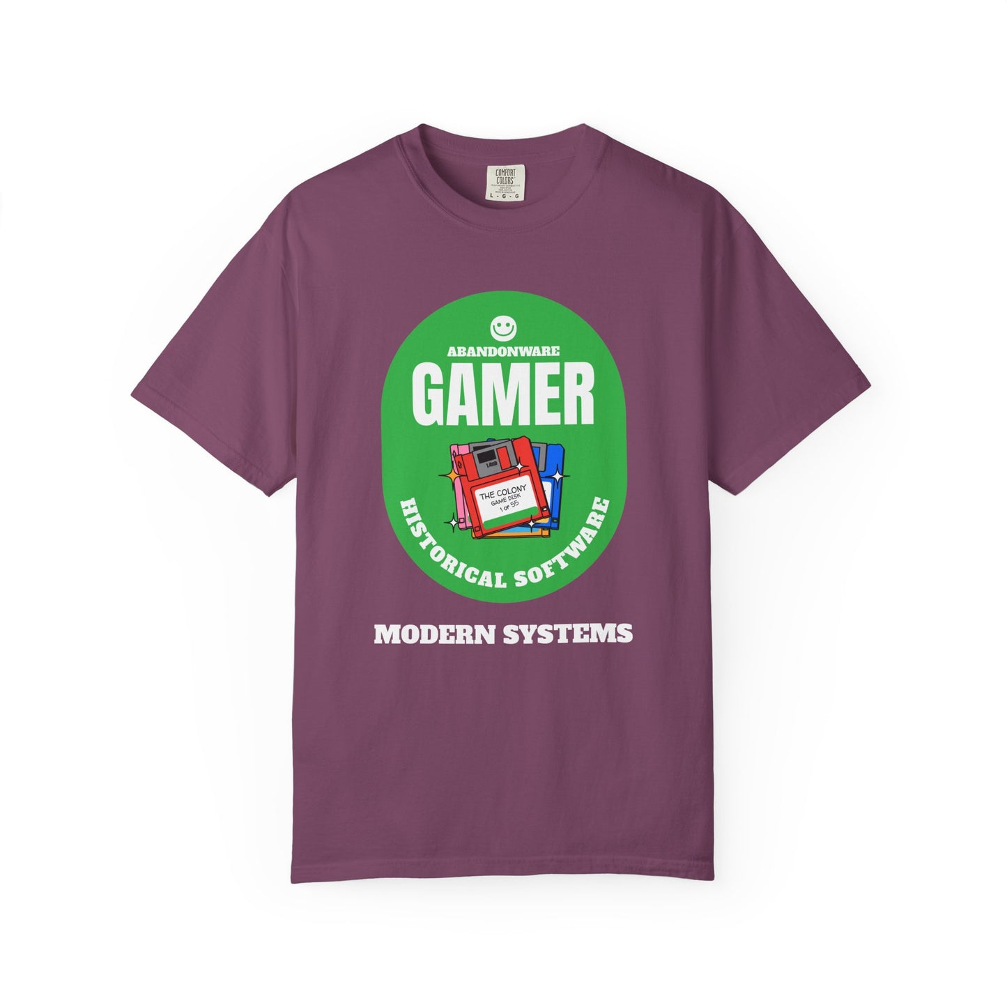 Funny Shirts
