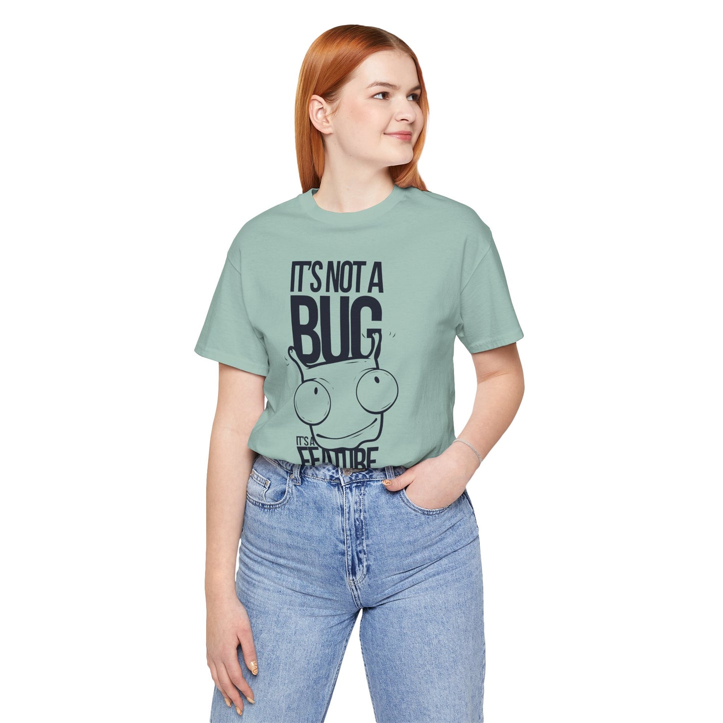 DO1 Cartoon T-Shirt, Funny Graphic Design Tee,  Funny Shirt, Vintage Tees, Art Design T-Shirt, Graphic Tee, Retro Art Shirts