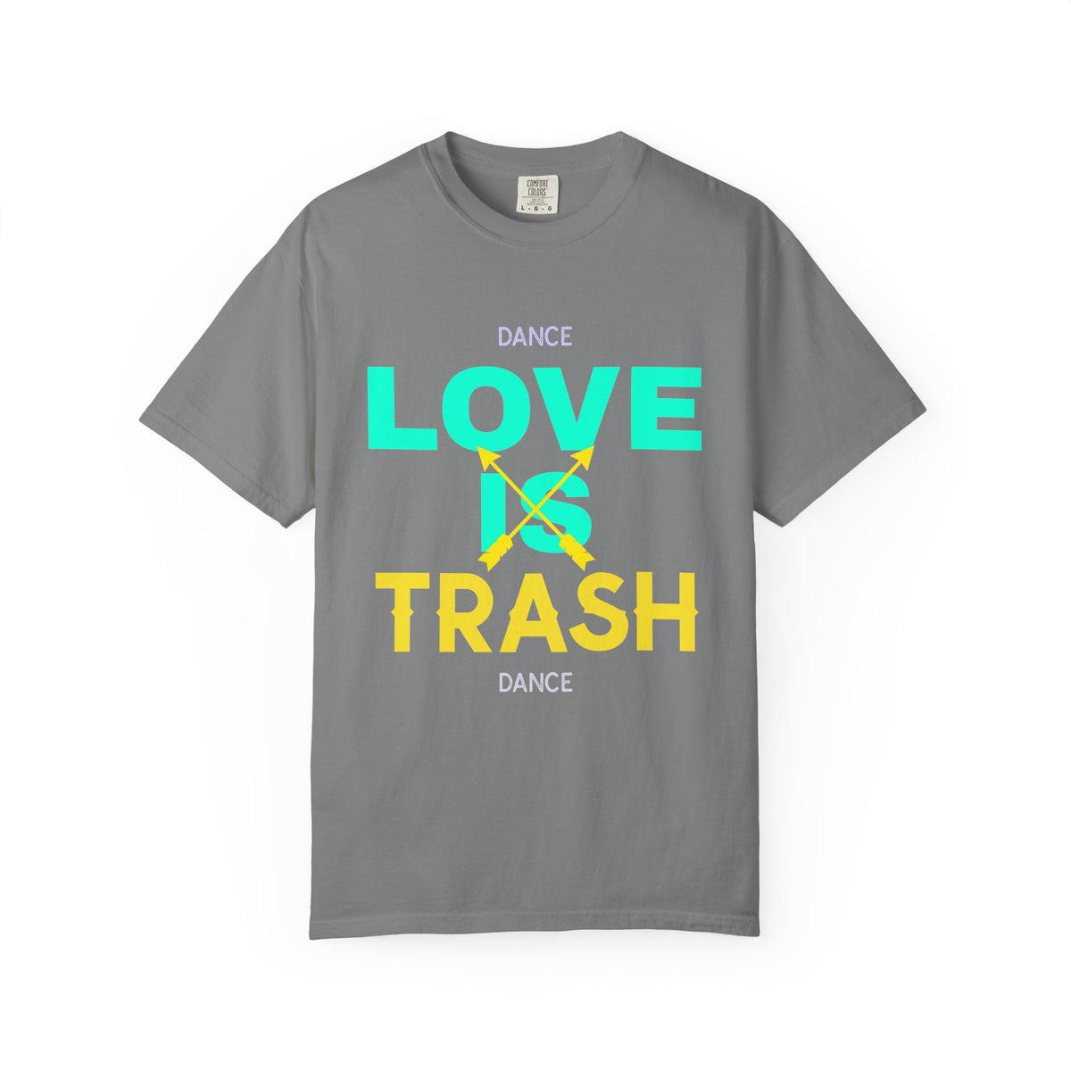 Funny T Shirt Sayings