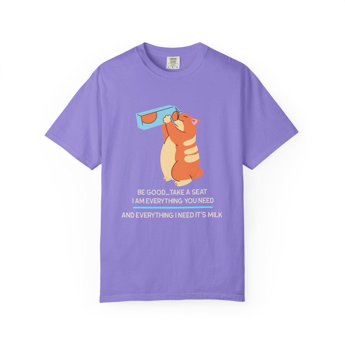 Funny T Shirt Sayings