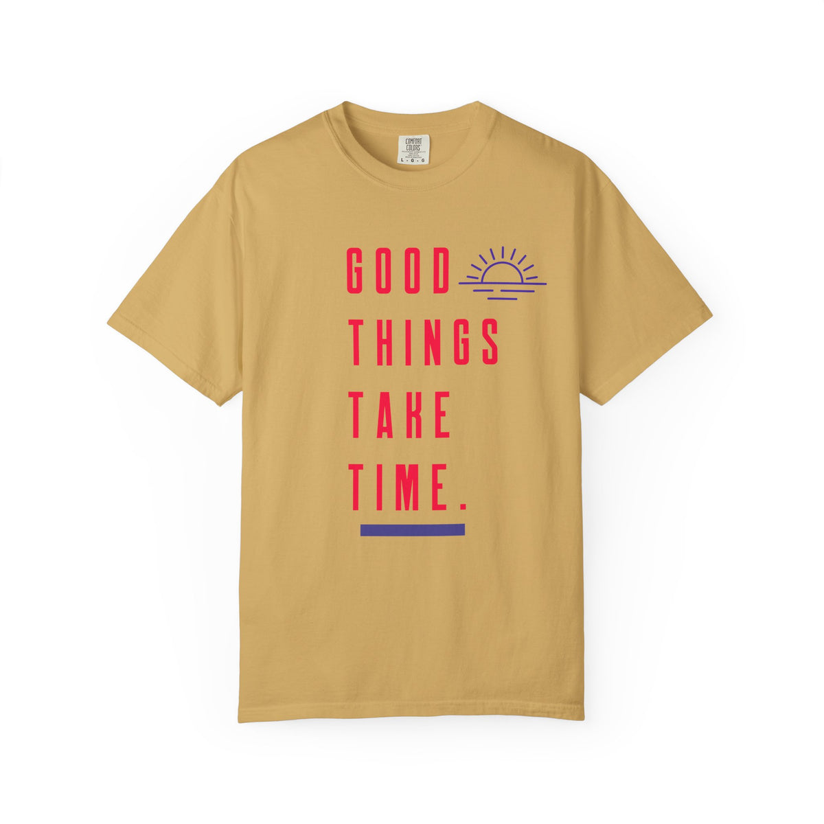 Positive Quotes Shirt