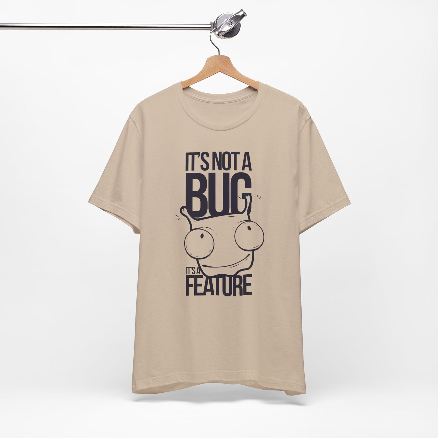 DO1 Cartoon T-Shirt, Funny Graphic Design Tee,  Funny Shirt, Vintage Tees, Art Design T-Shirt, Graphic Tee, Retro Art Shirts