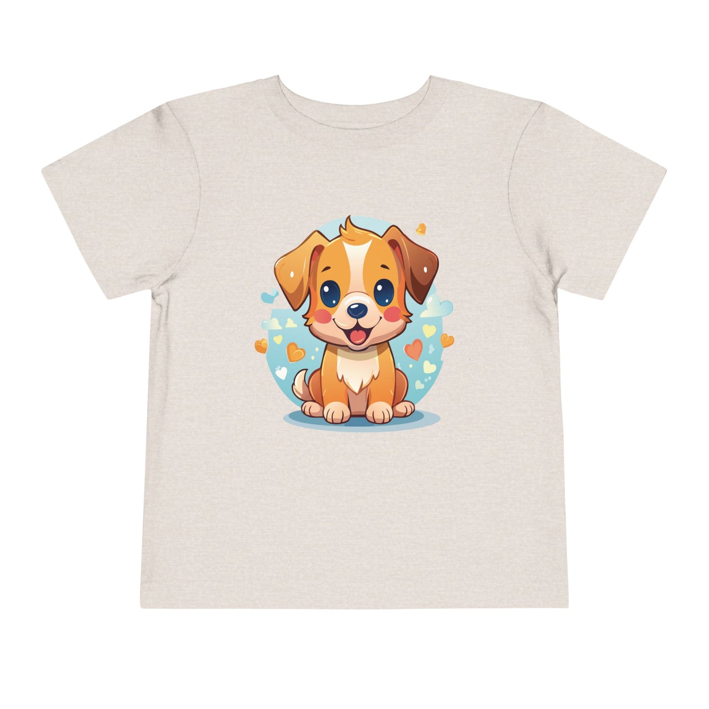 Funny Childrens Shirts (T2-5T)