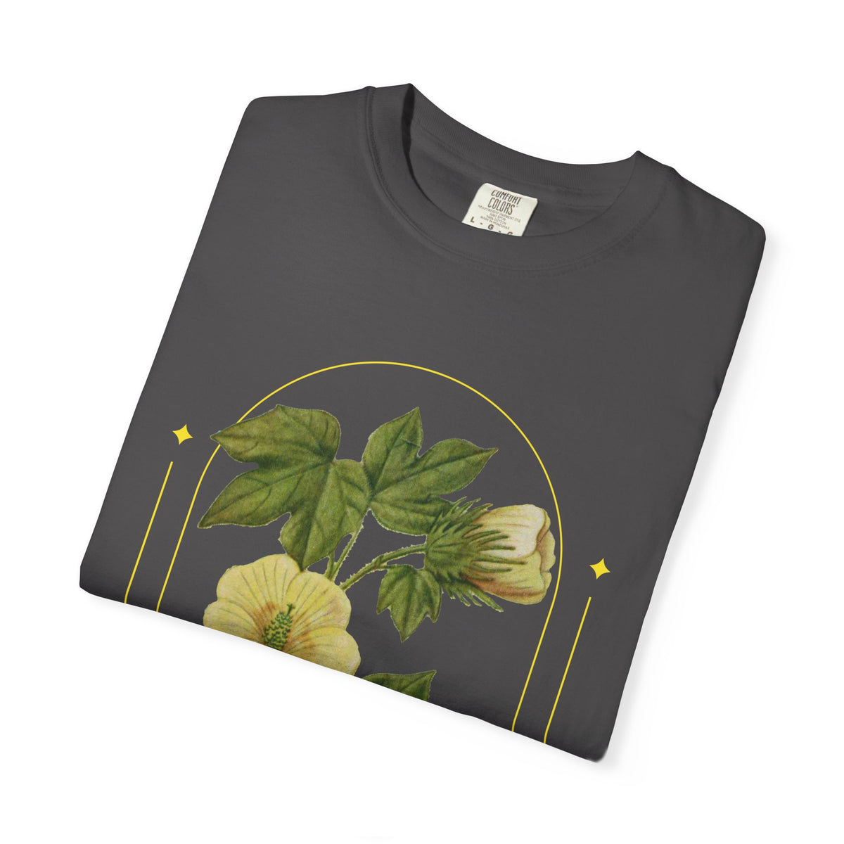 Positive Quotes Shirt