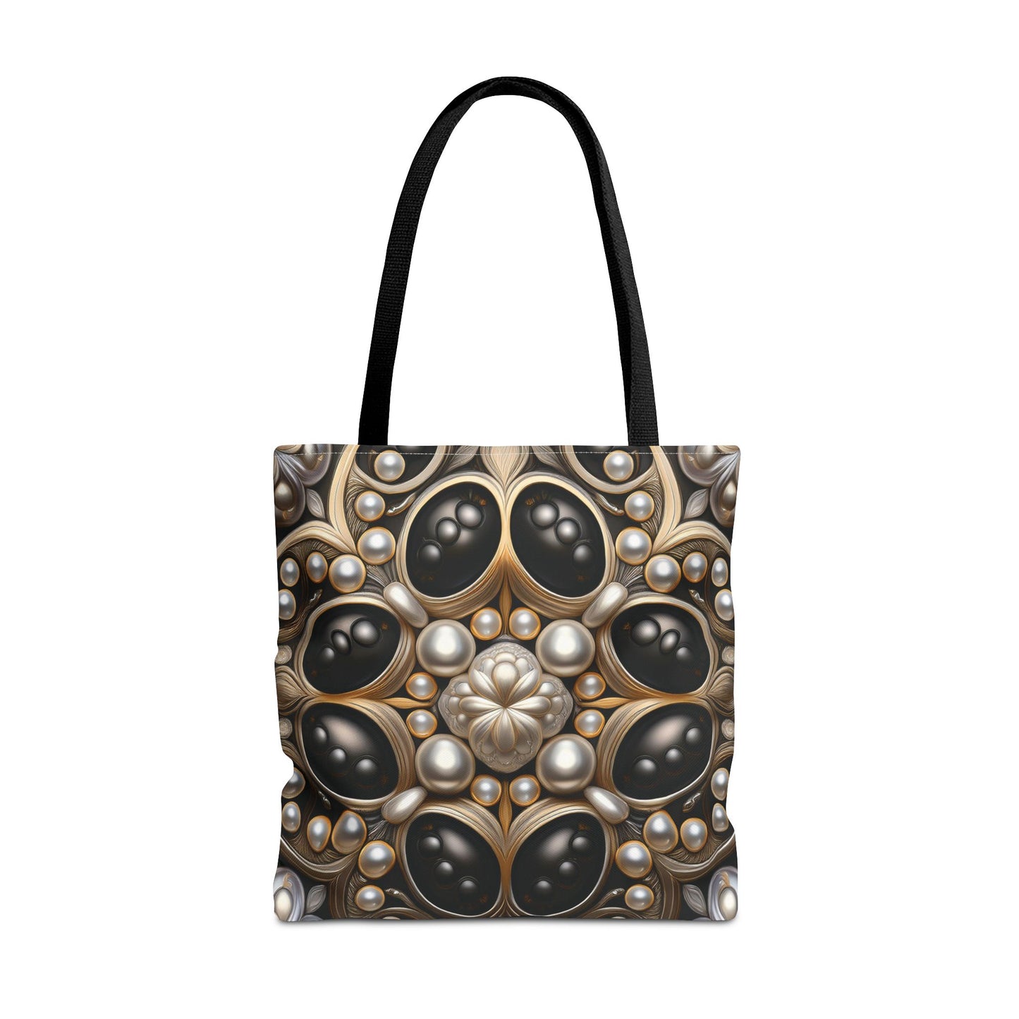 Ornament Tote, Ornament Bag - PPU BEST