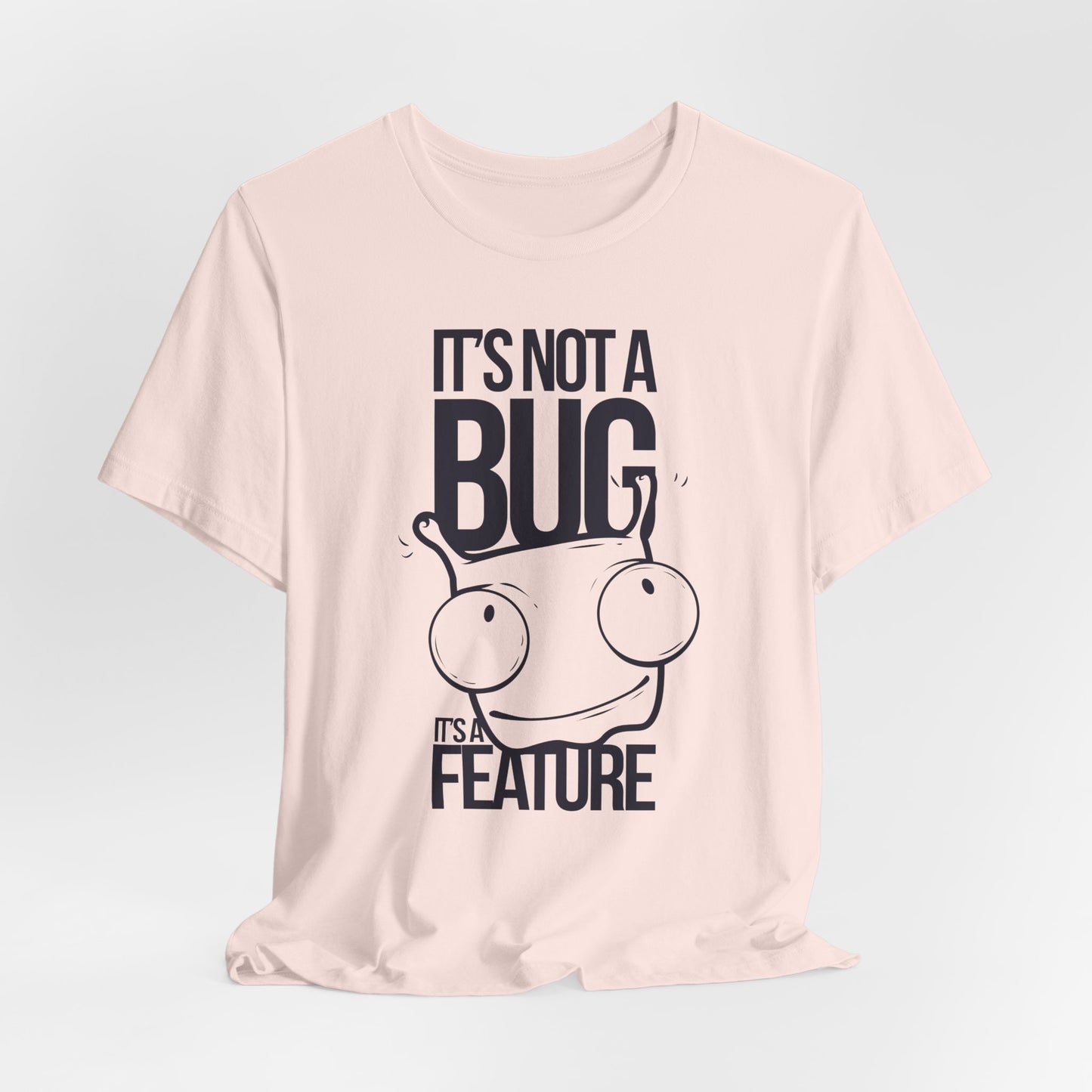 DO1 Cartoon T-Shirt, Funny Graphic Design Tee,  Funny Shirt, Vintage Tees, Art Design T-Shirt, Graphic Tee, Retro Art Shirts