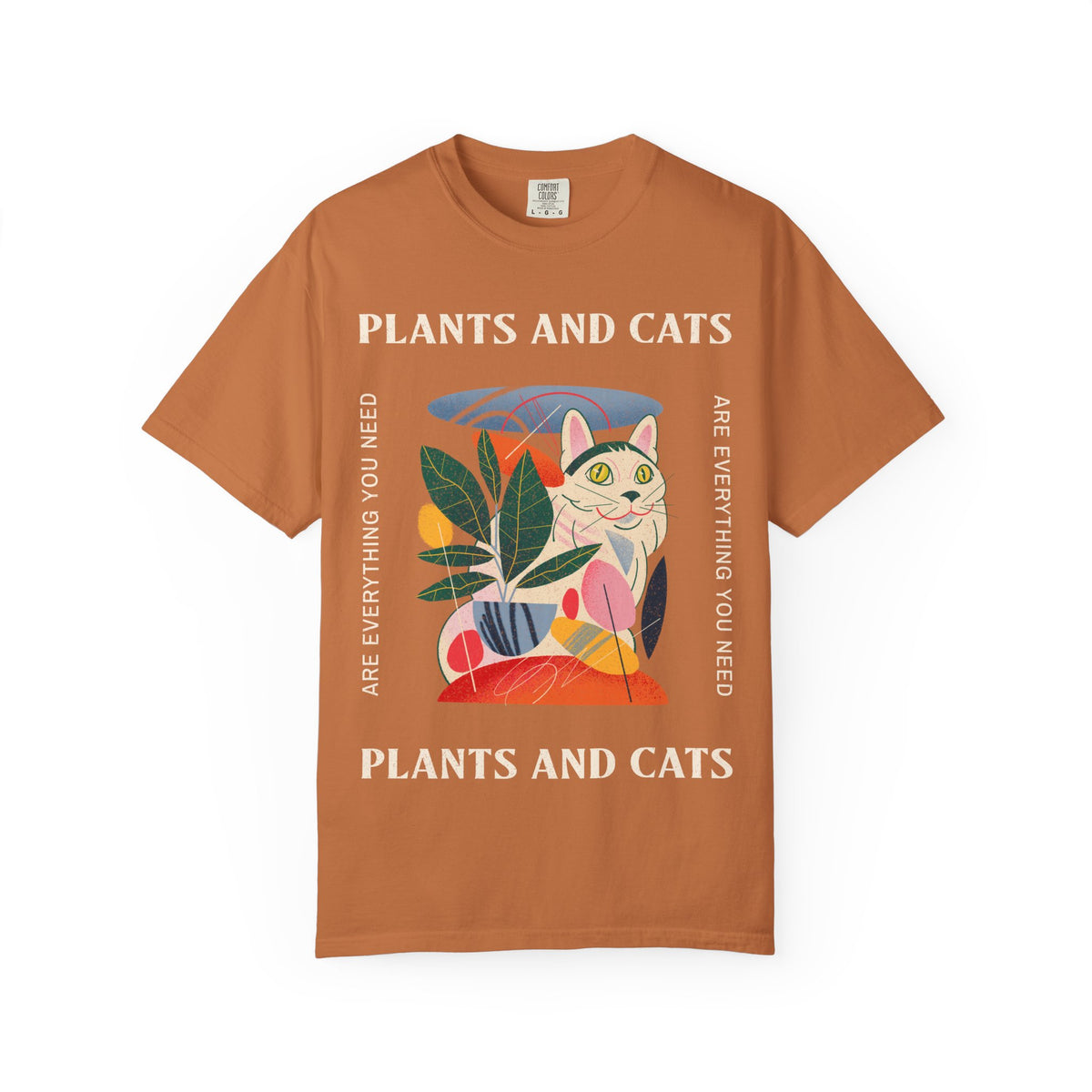 Funny Animal T Shirts