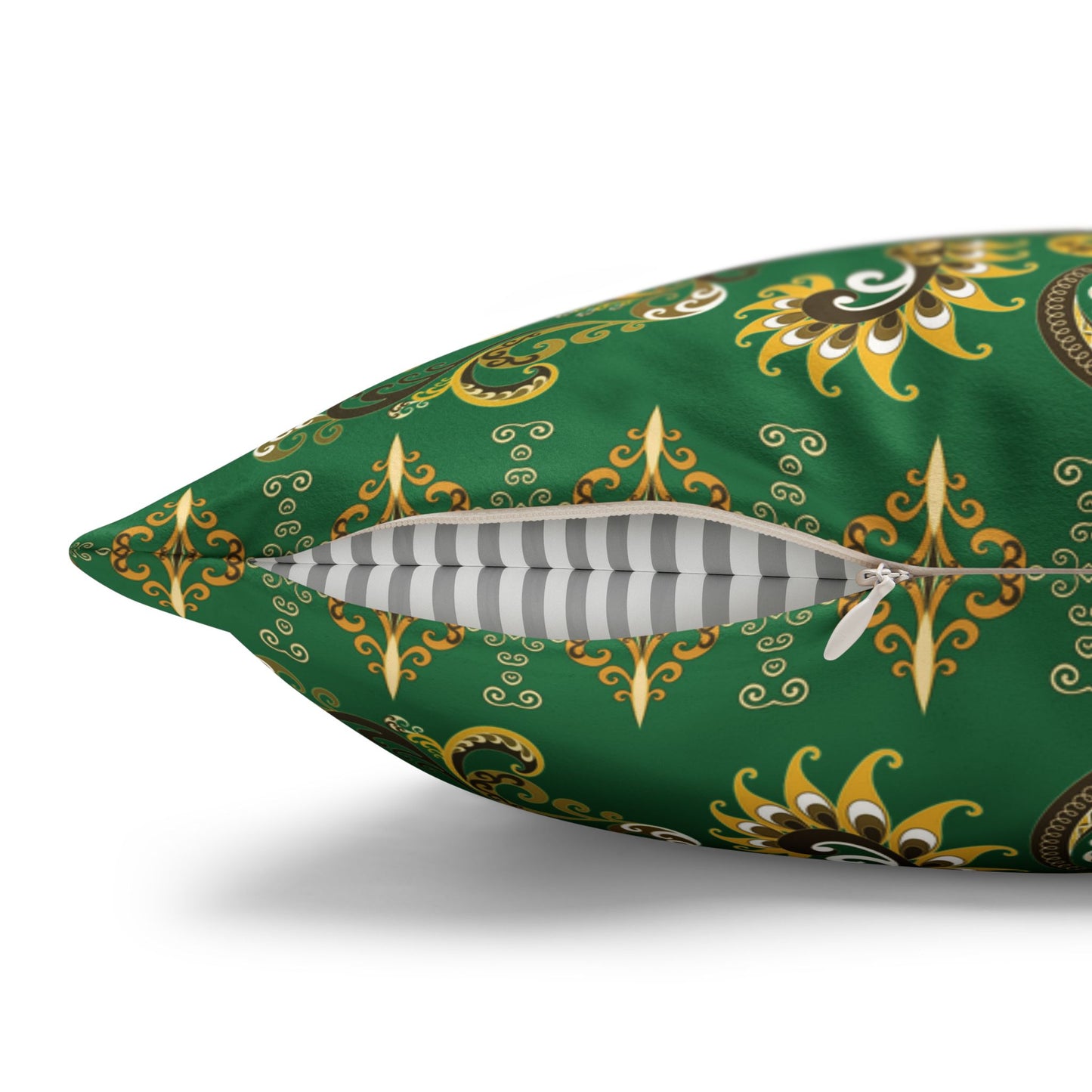 Ornament Pillow case